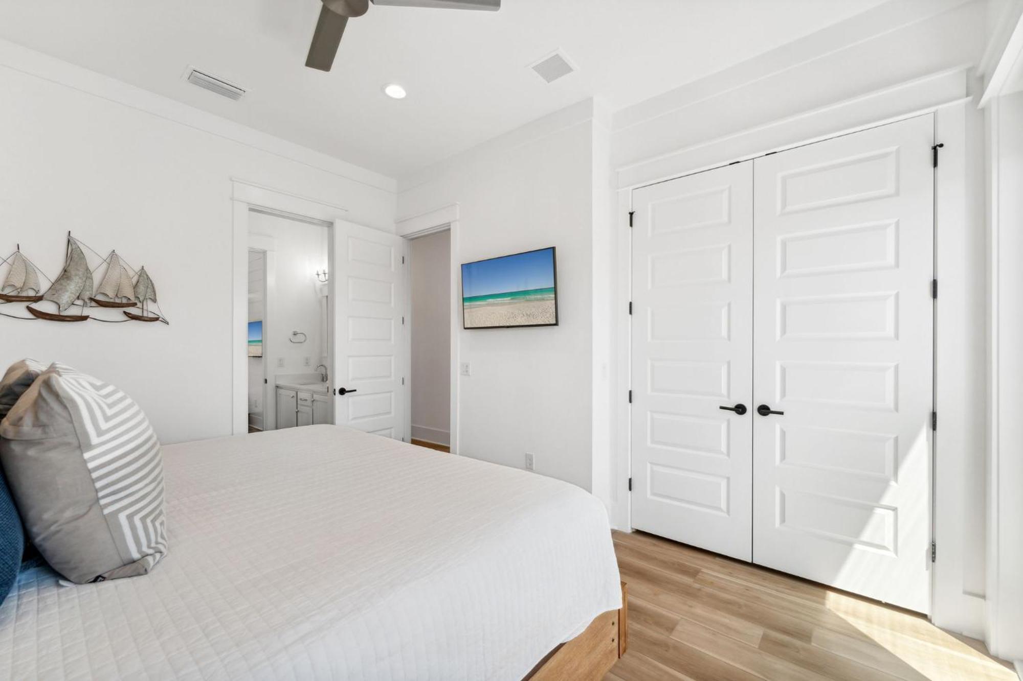 Holiday home Endless Summer Estate With Golf Cart And Game *