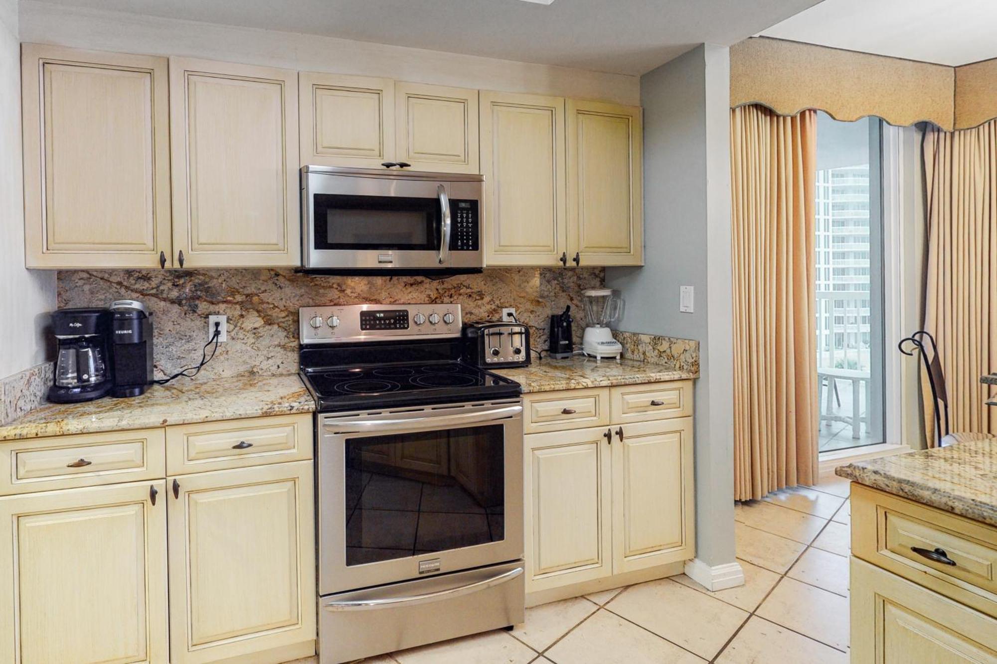 Apartment St Maarten At Silver Shells *