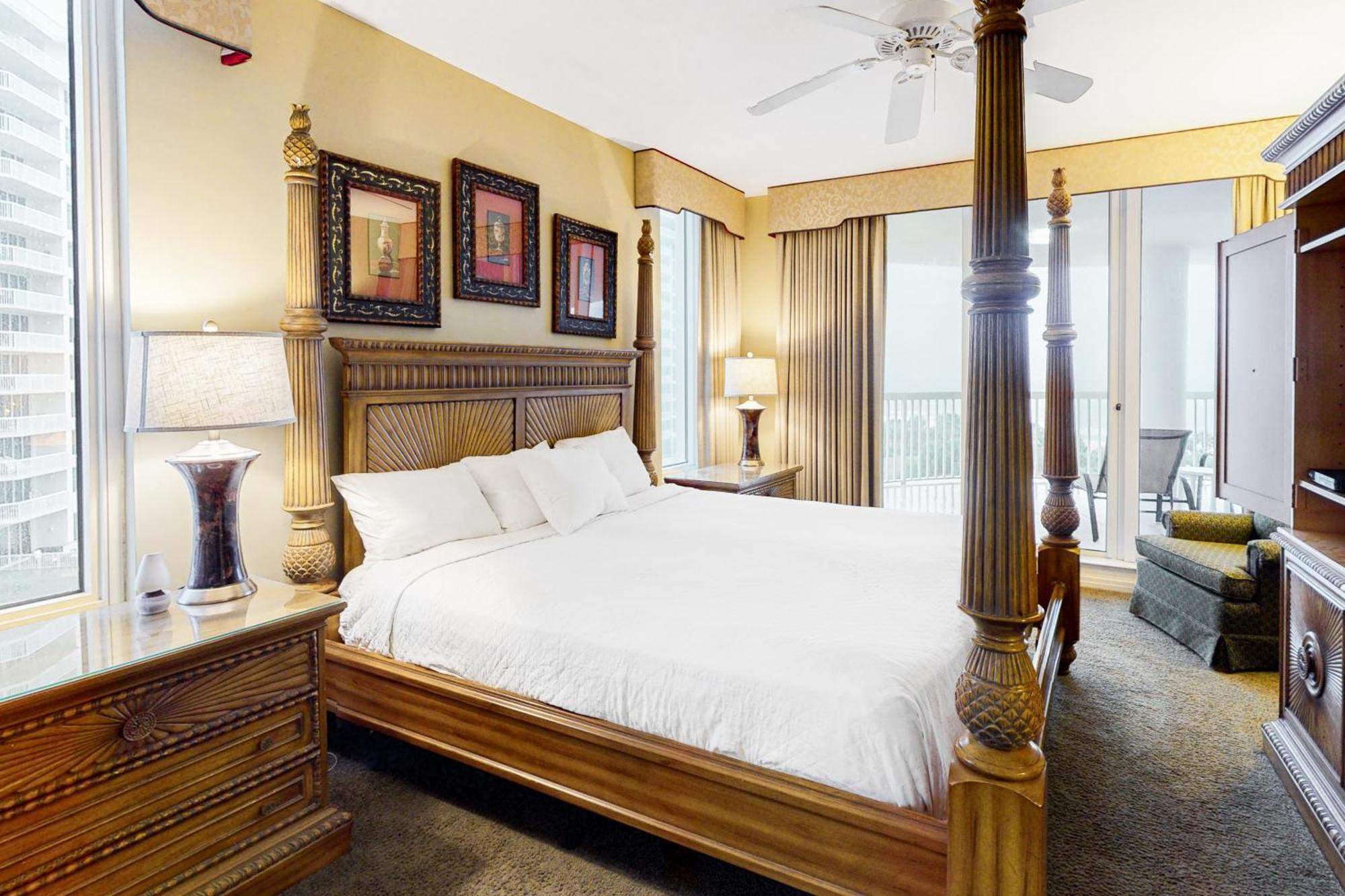 Apartment St Maarten At Silver Shells