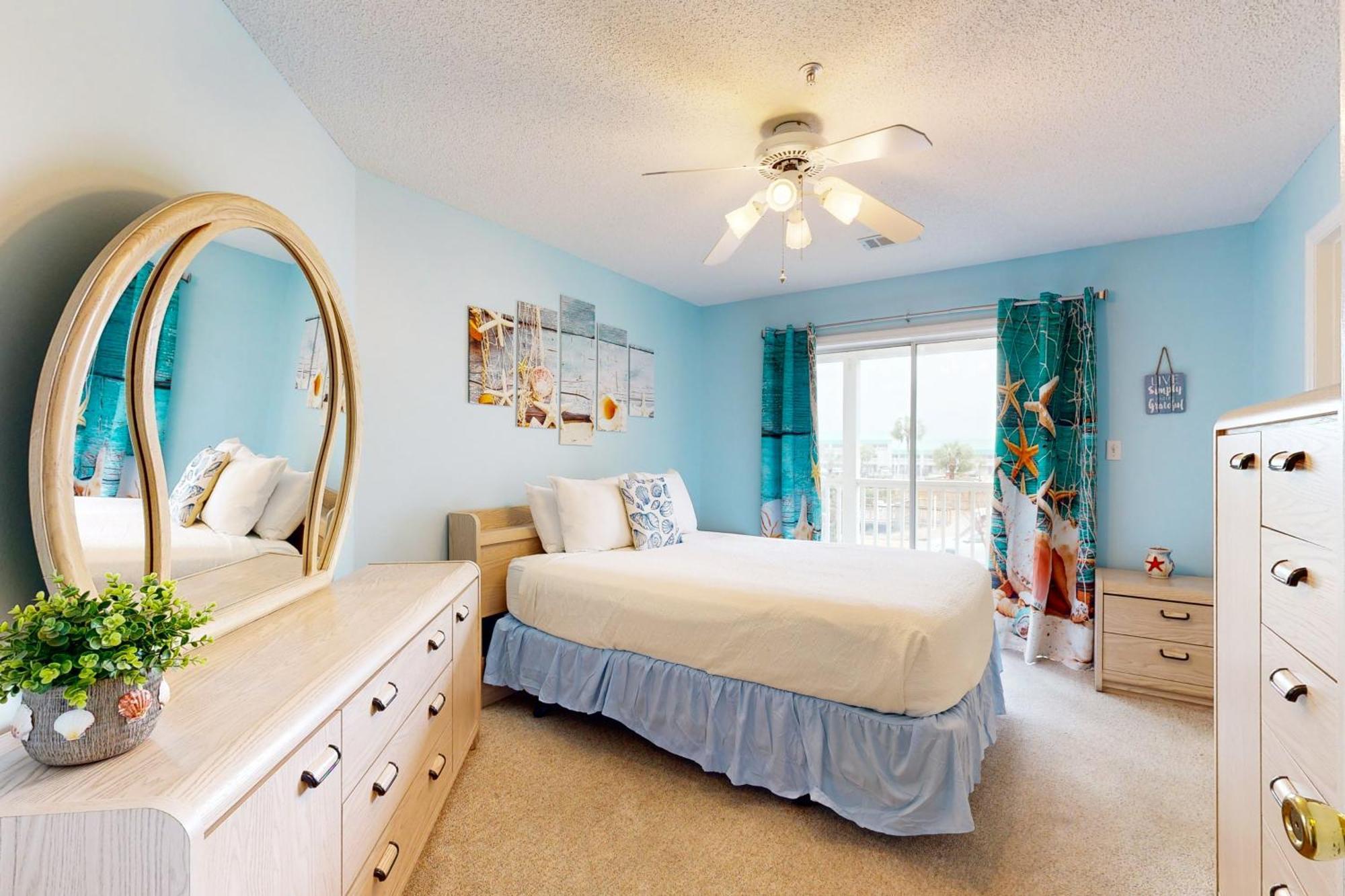 Apartment St Martin Beachwalk *