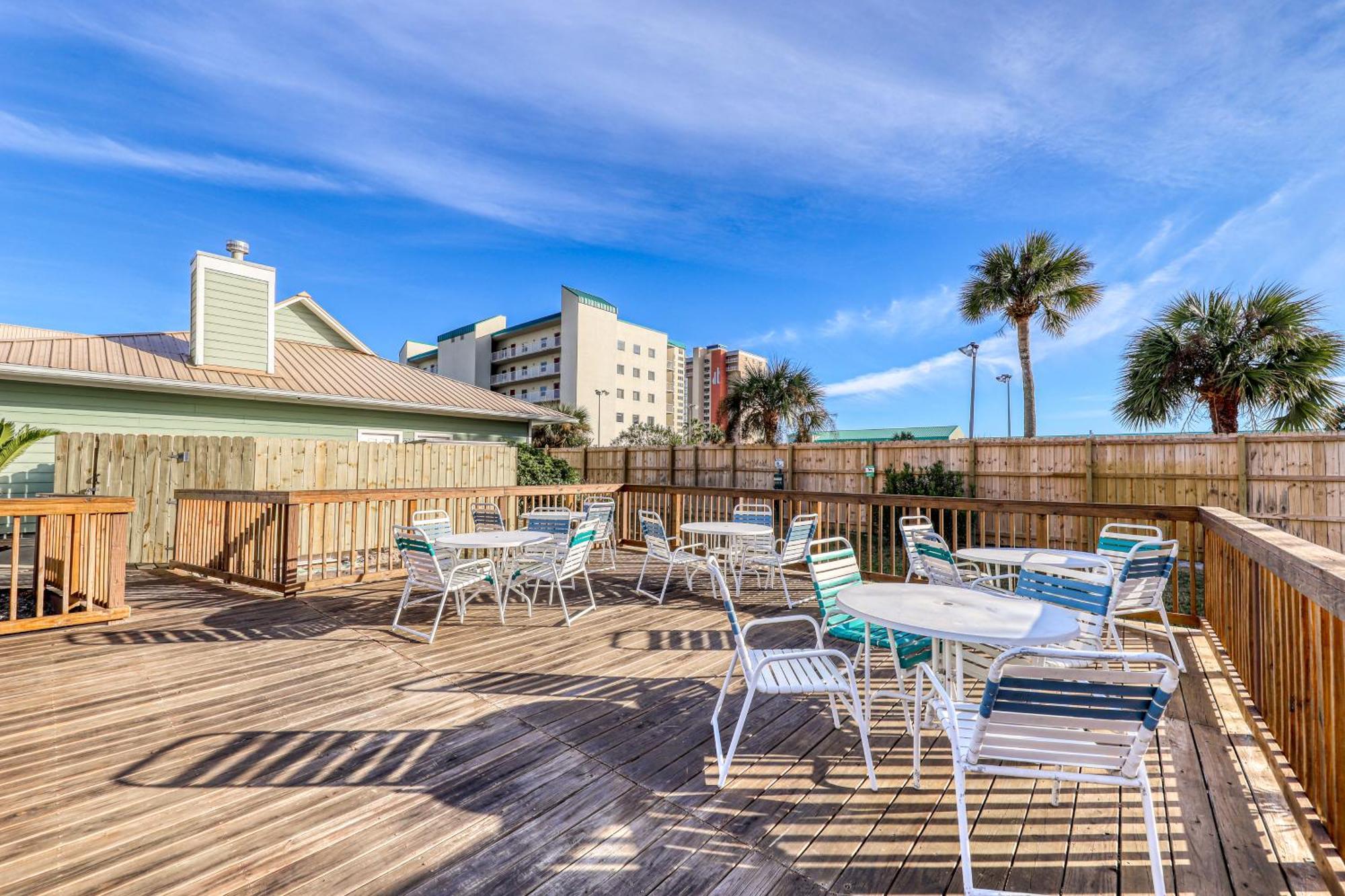 St Martin Beachwalk Apartment
