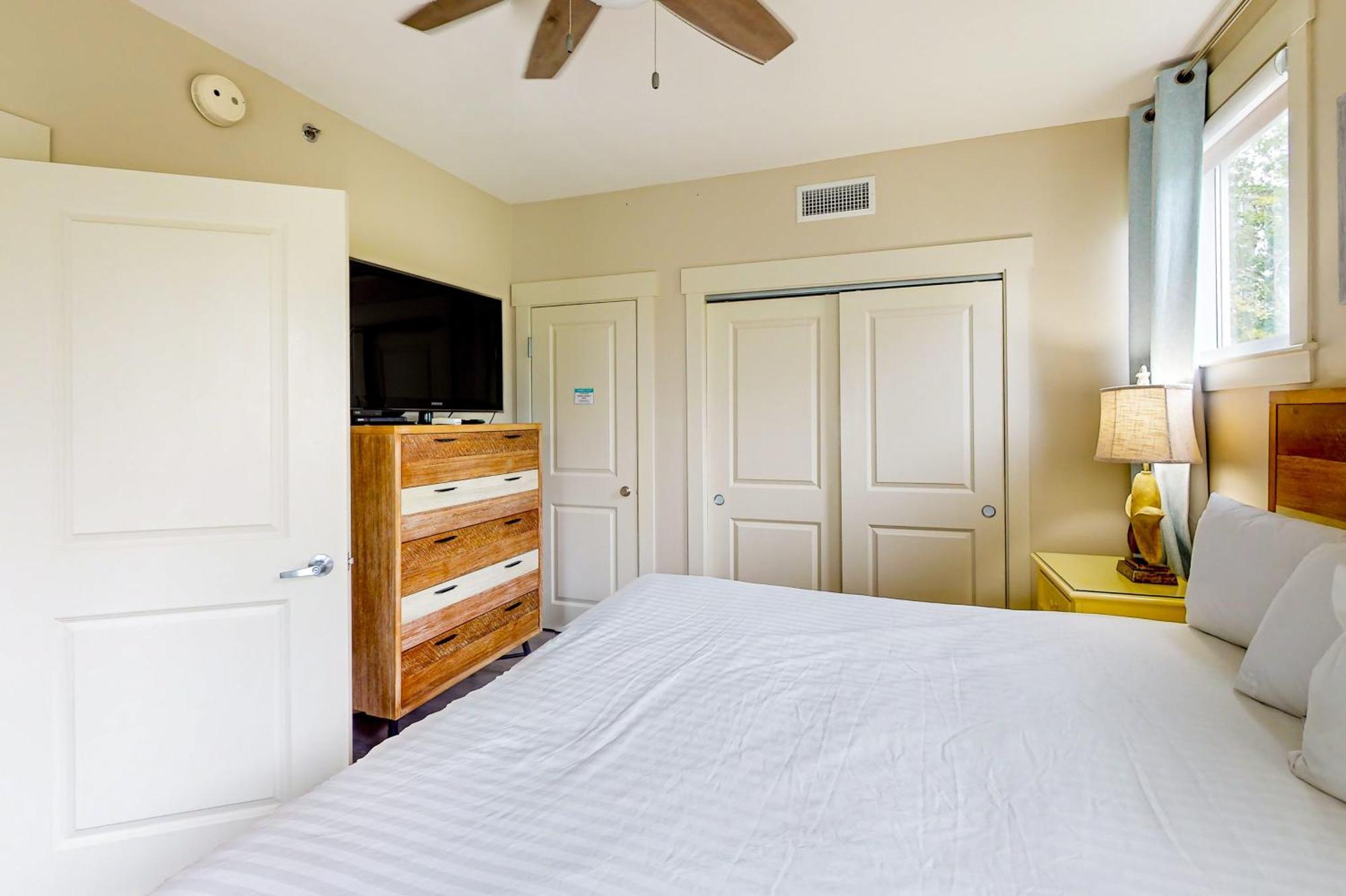 Apartment Bahia 4301 Destin