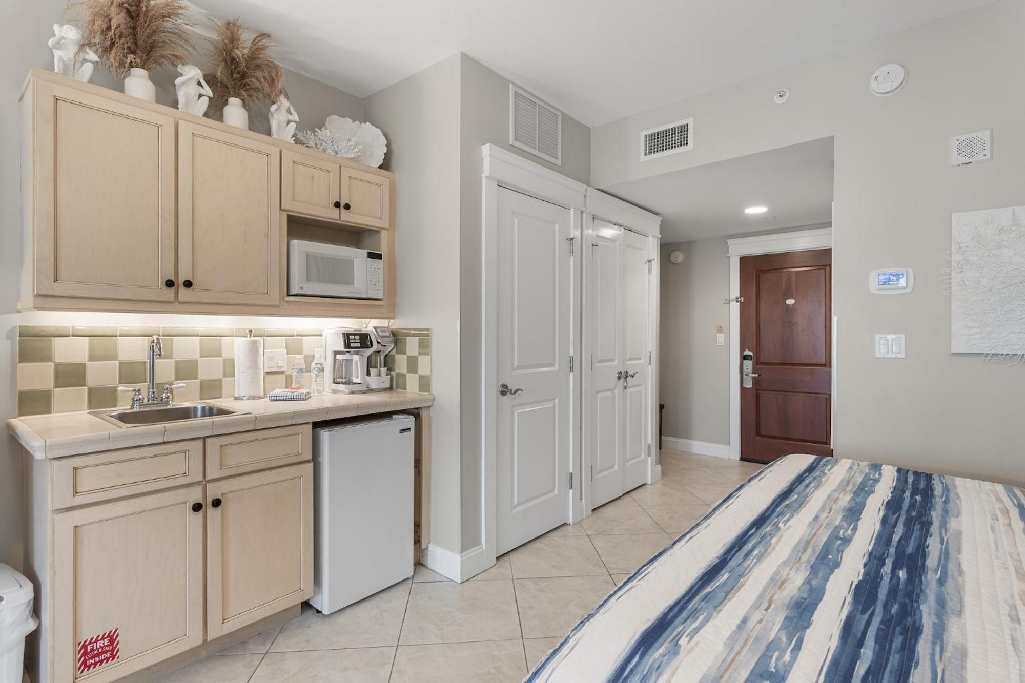 Grand Sandestin At Sandestin By Tufan Apartment Destin