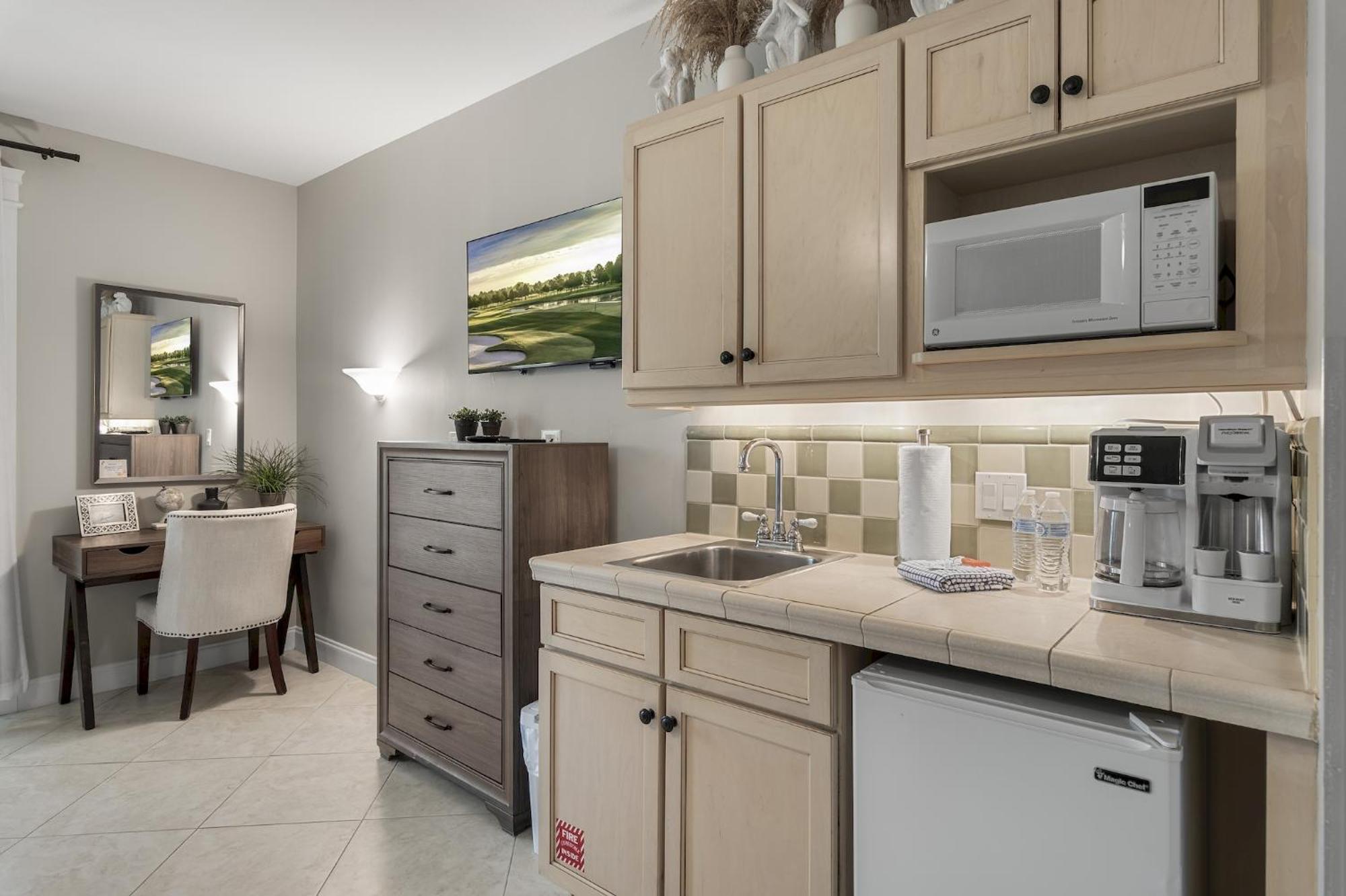 Grand Sandestin At Sandestin By Tufan Apartment