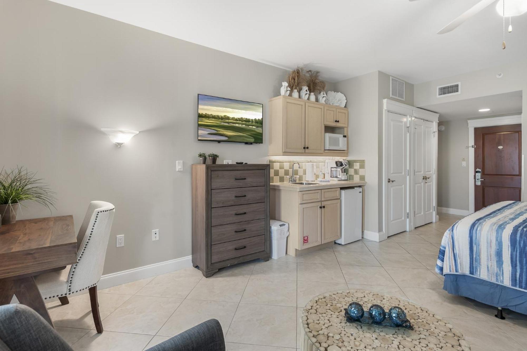 Grand Sandestin At Sandestin By Tufan Apartment