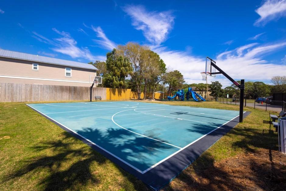 Holiday home Majestic Sun 0405b *