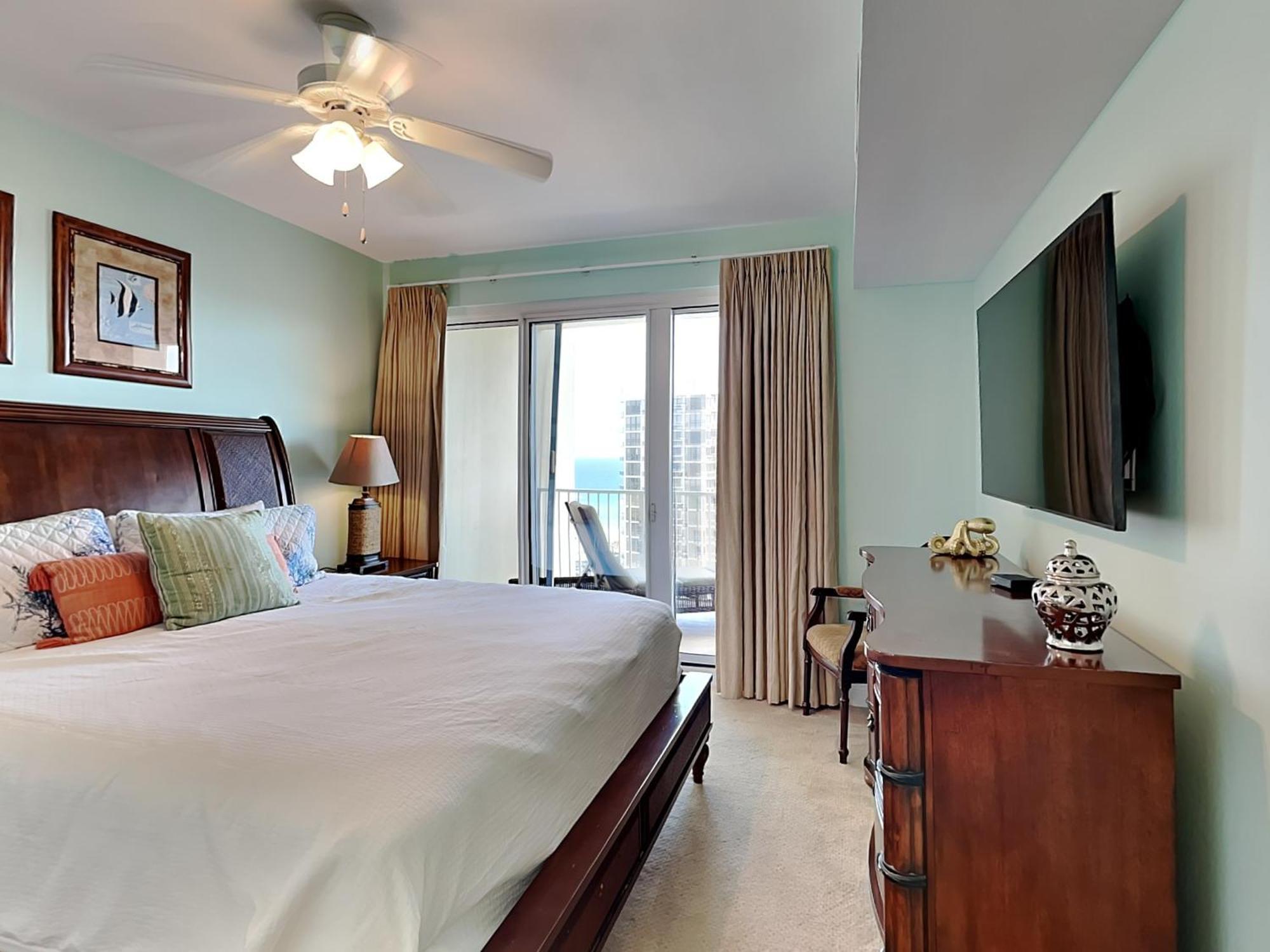 Ariel Dunes 1303 *