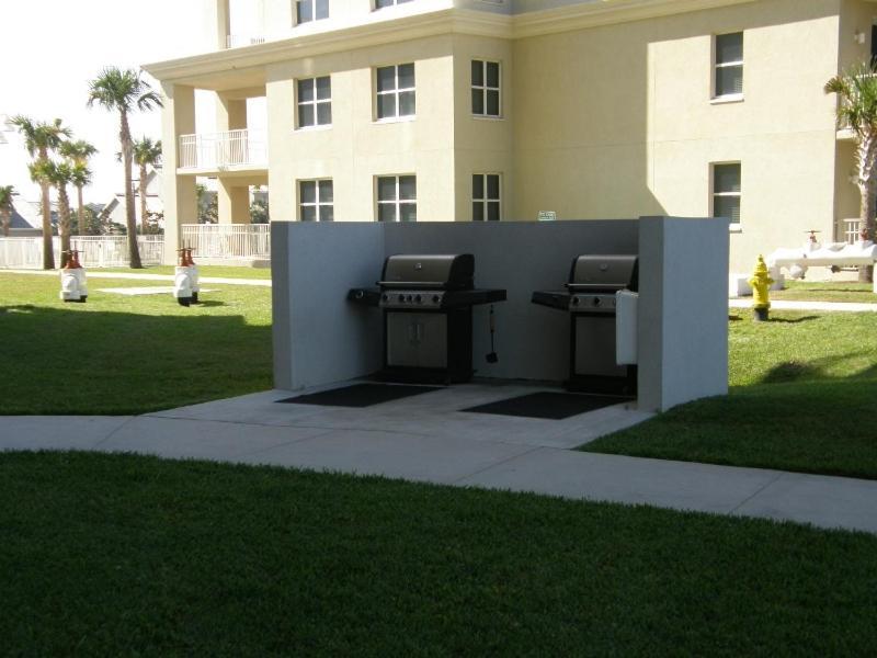 Ariel Dunes 1303 *