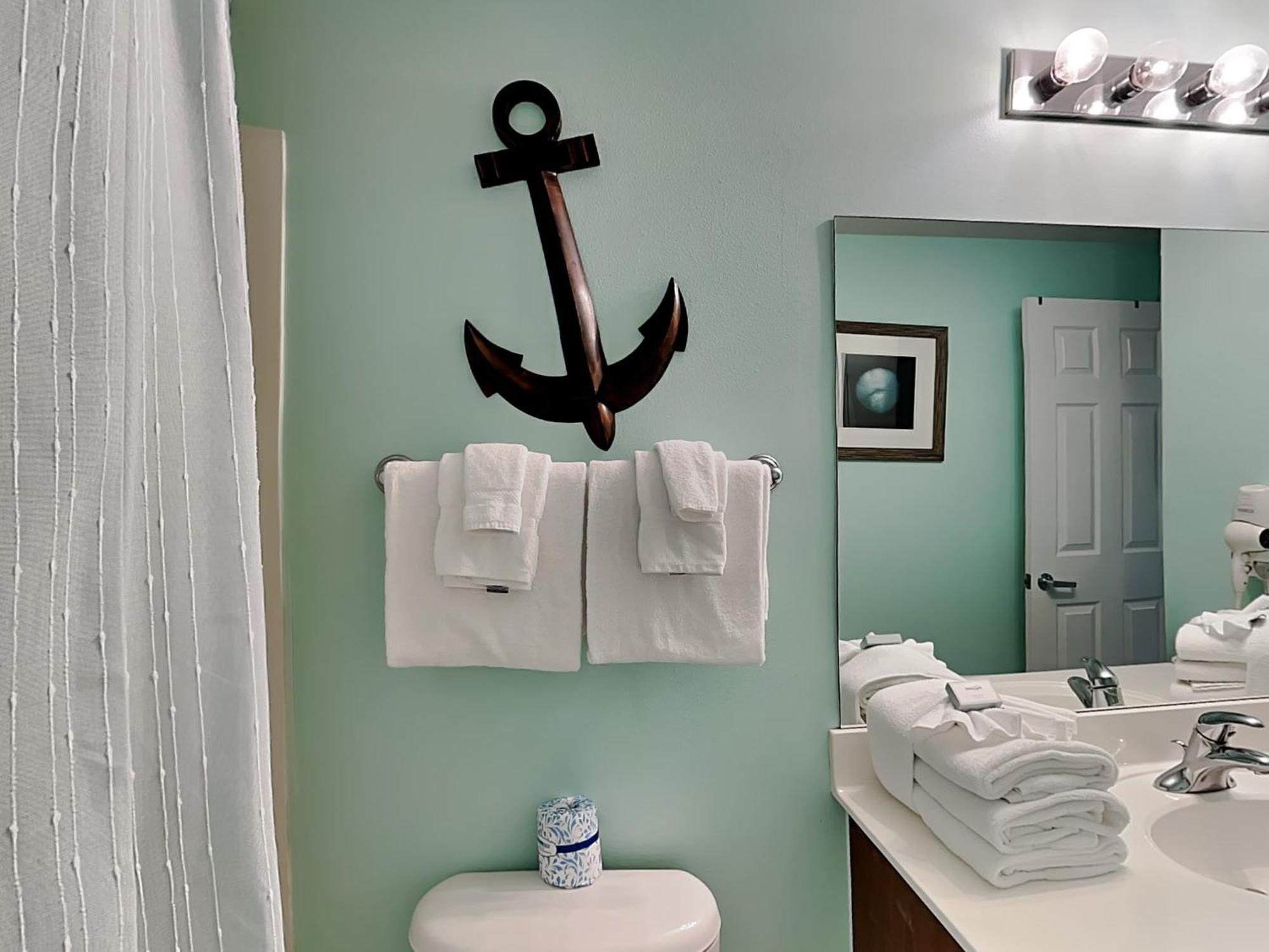 Apartment Ariel Dunes 1303 Destin