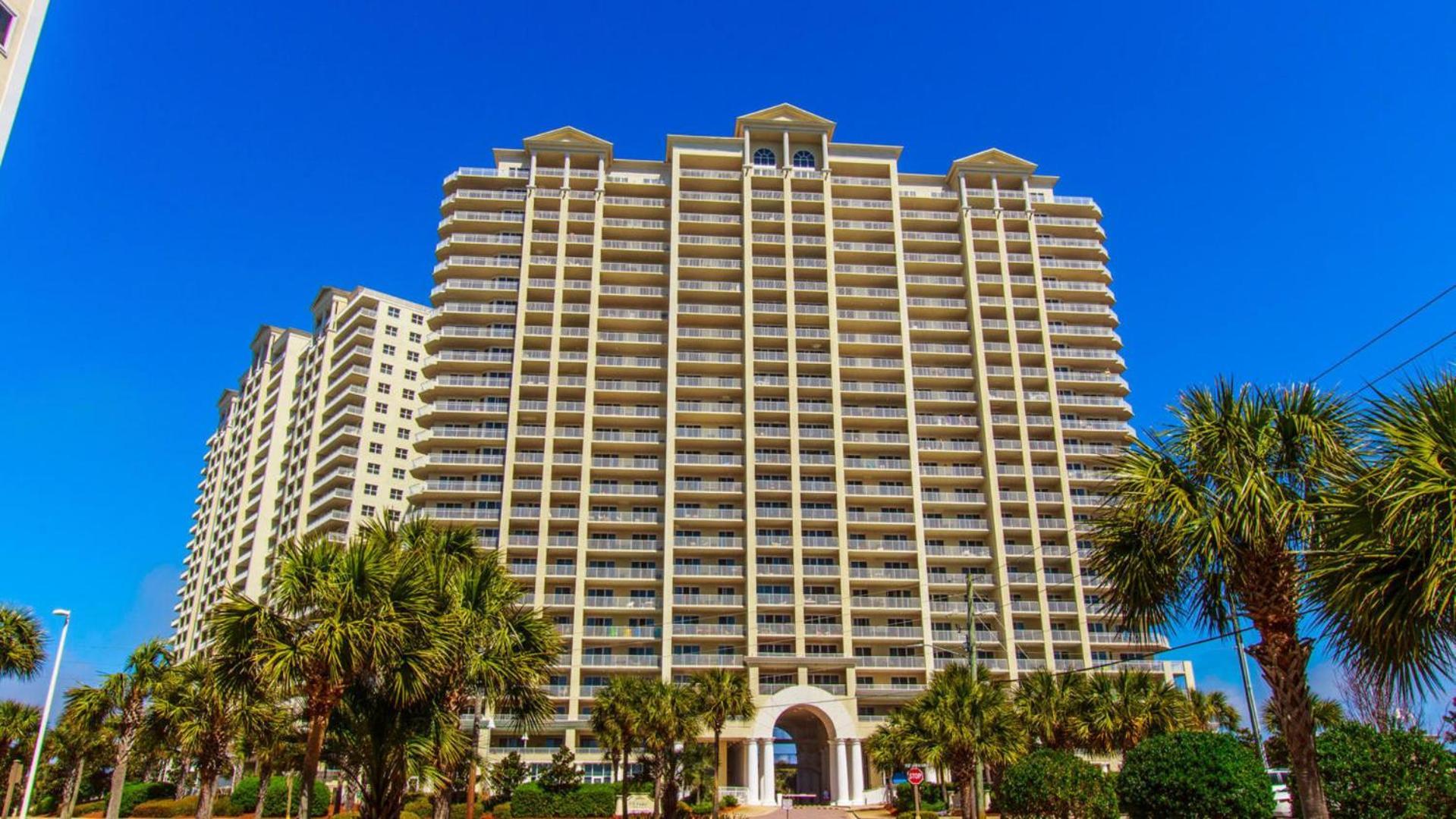 Ariel Dunes 1303 *