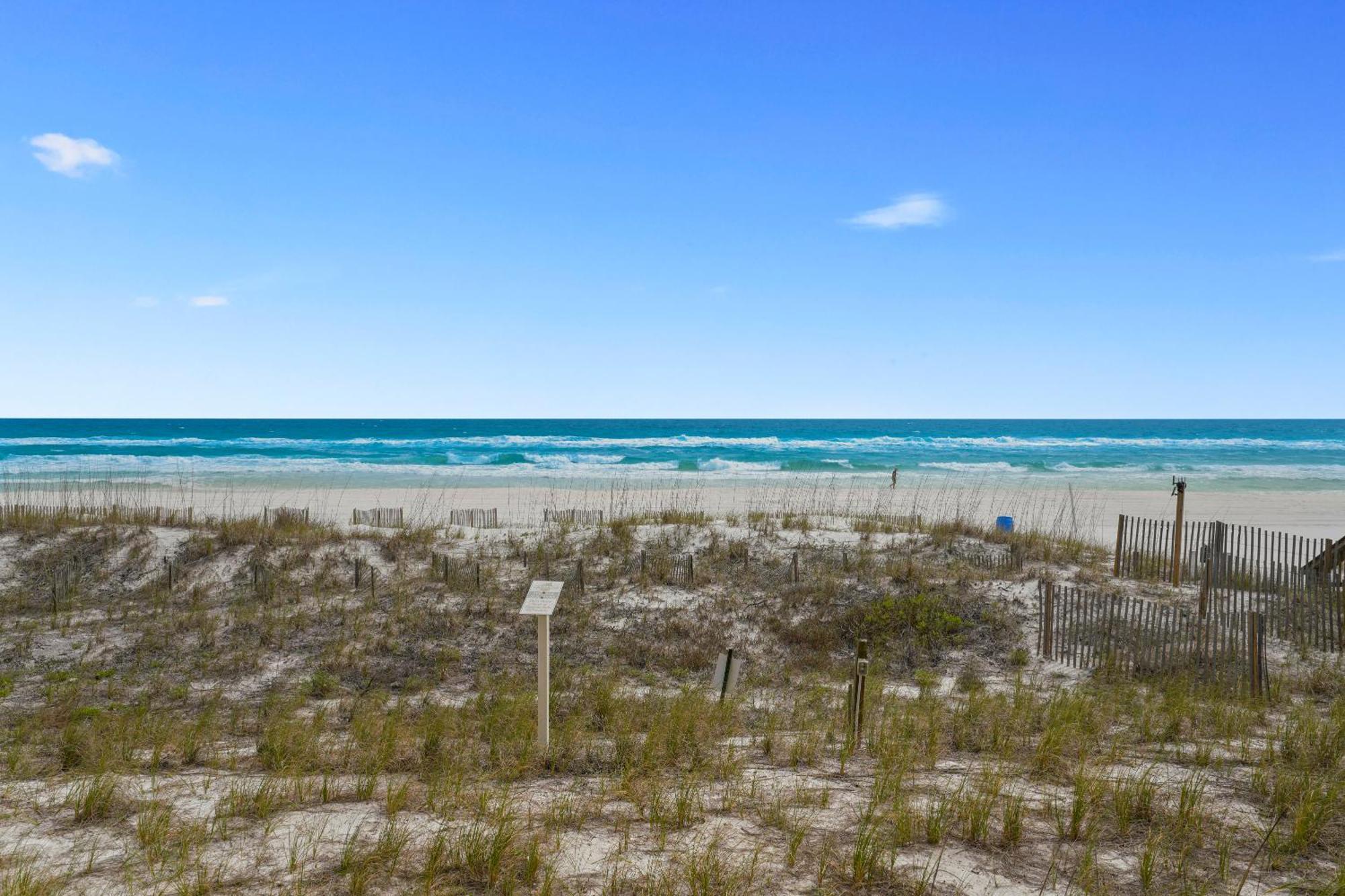 Apartment New Listing! Just Renovated! 1br 2ba Condo!