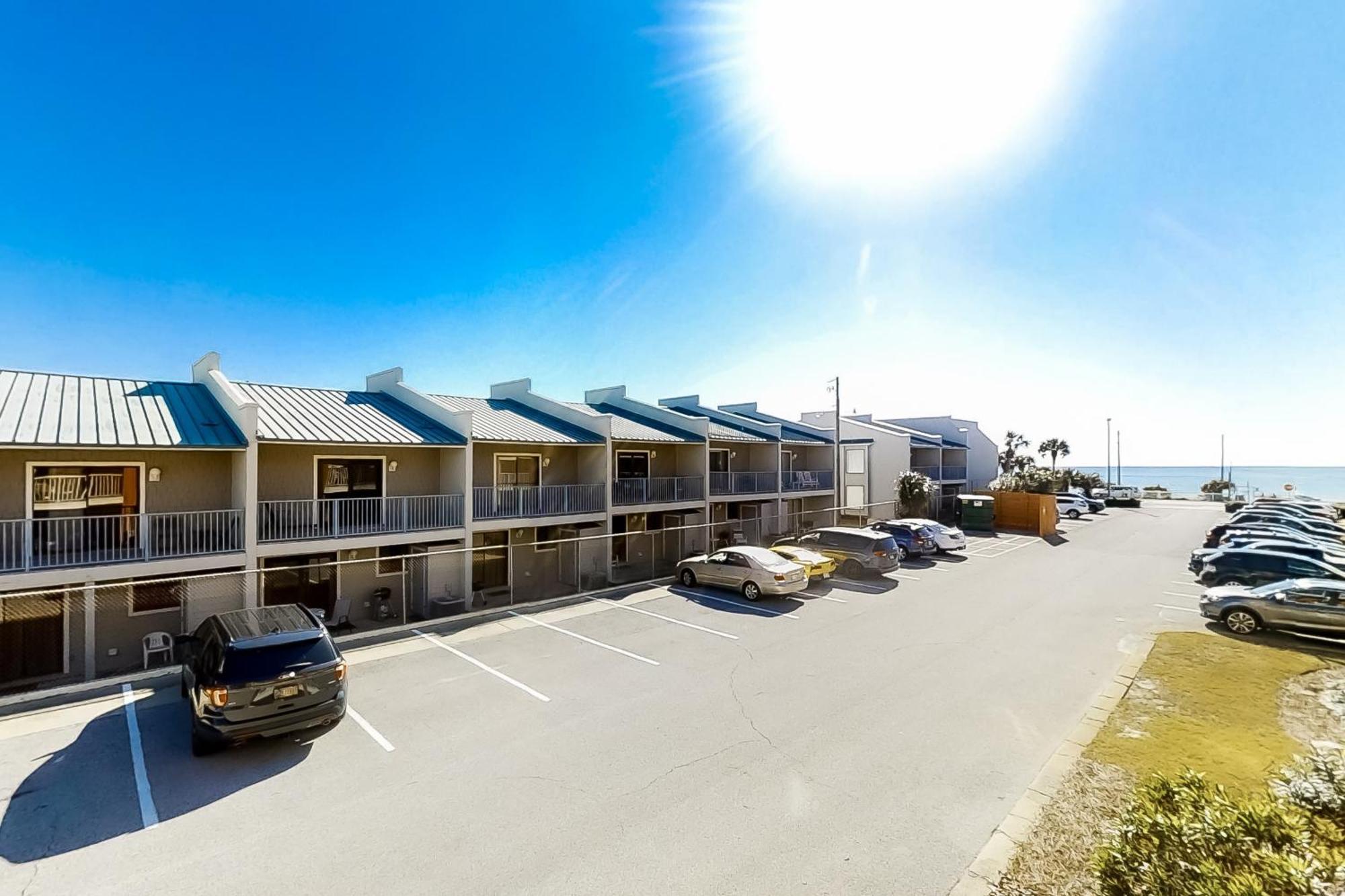 Gulfview Ii 330