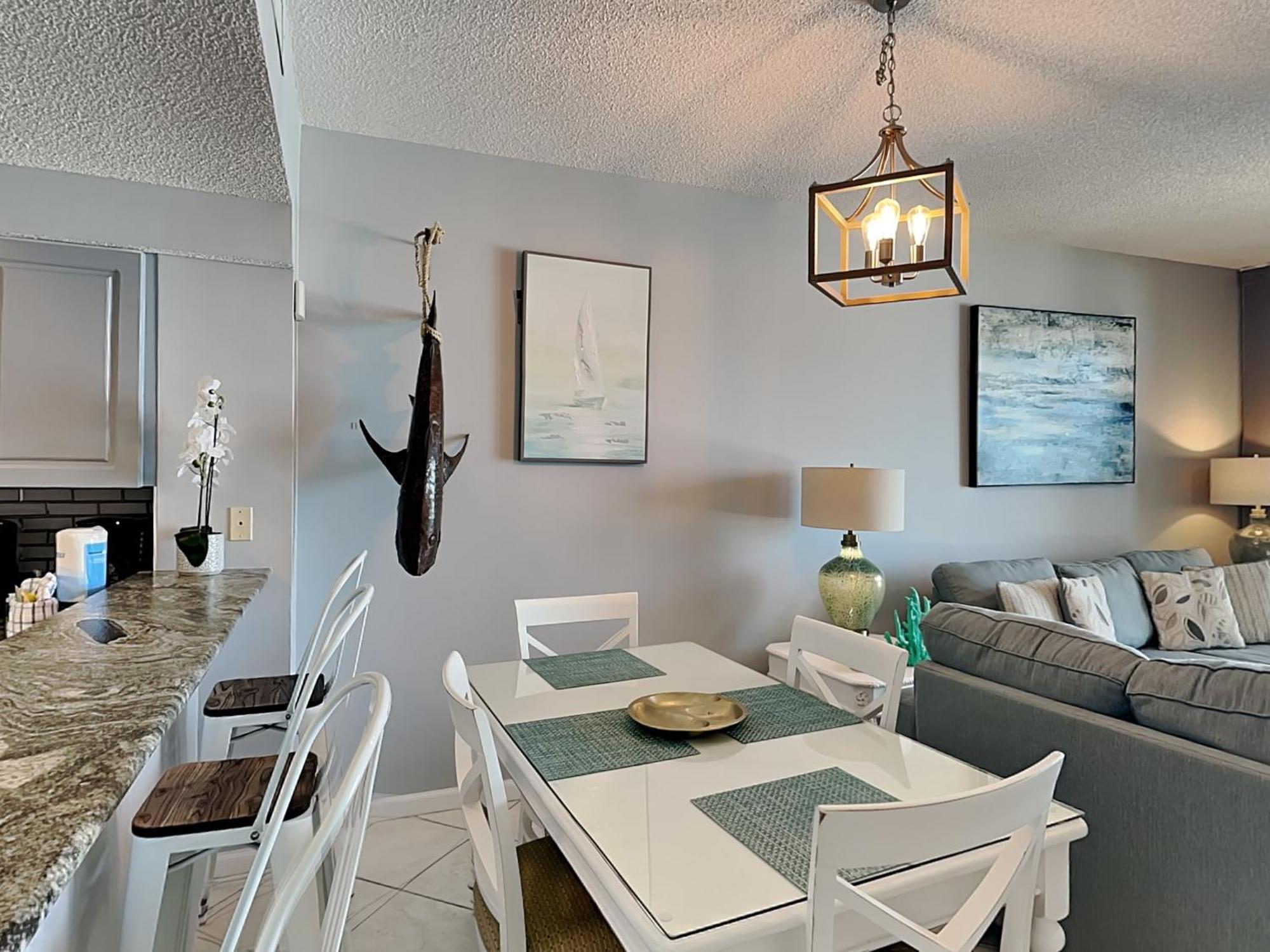 Majestic Sun 412a Destin