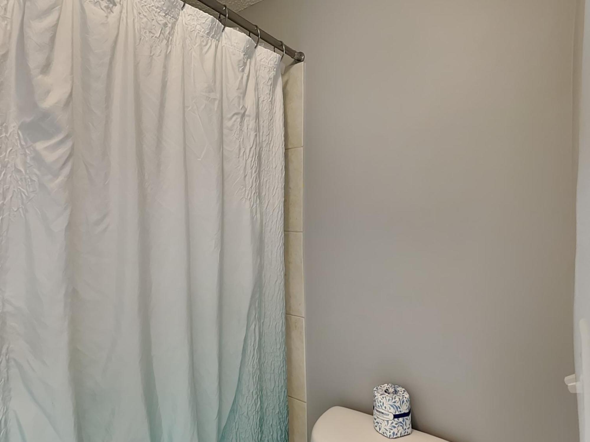 Apartment Majestic Sun 412a
