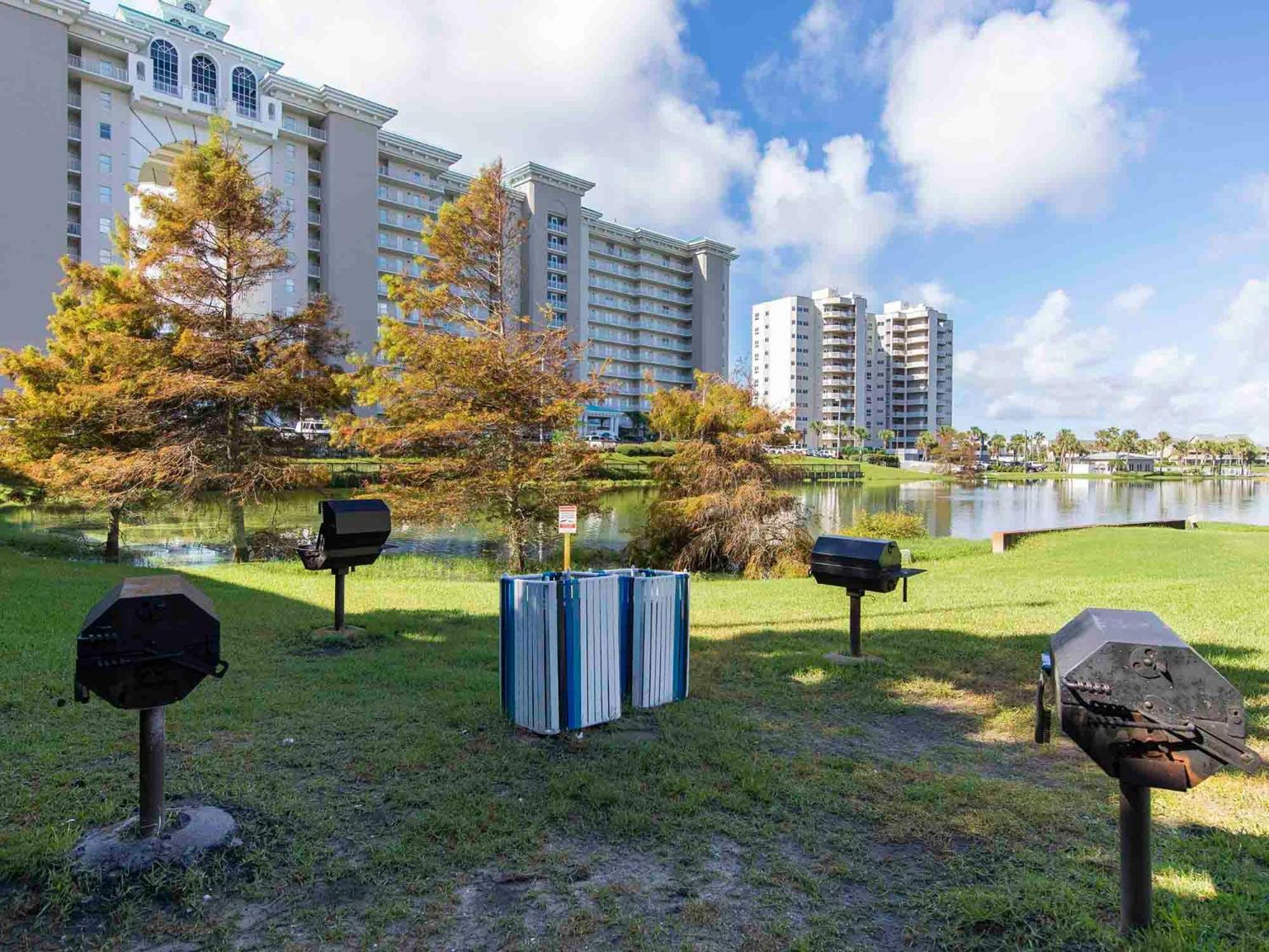 Apartment Majestic Sun 412a *