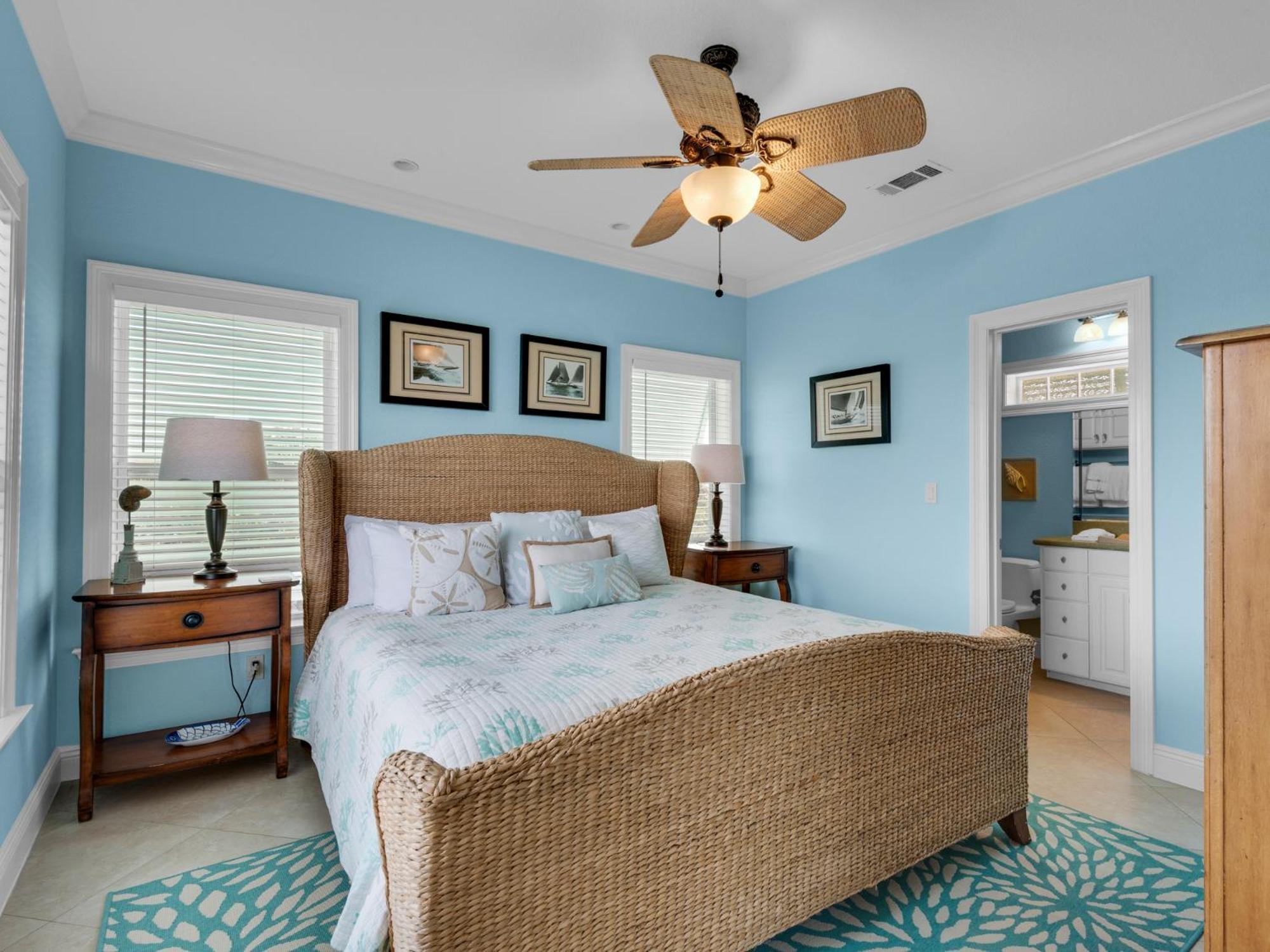 Regrouper By Newman-dailey Holiday home *