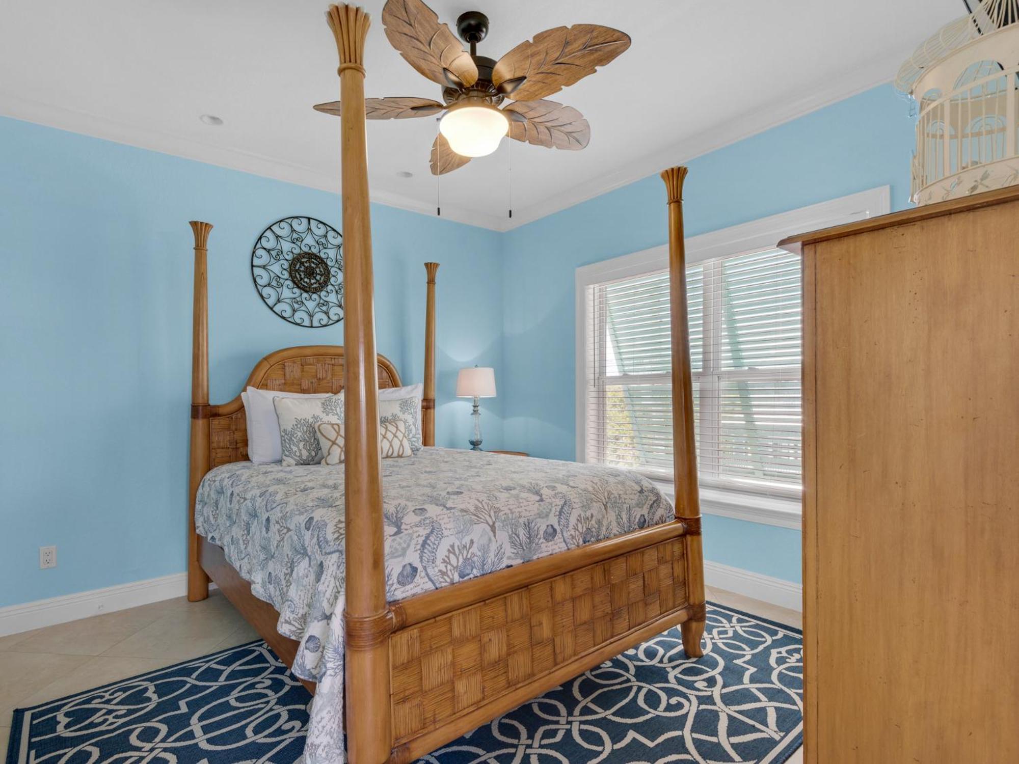 Holiday home Regrouper By Newman-dailey