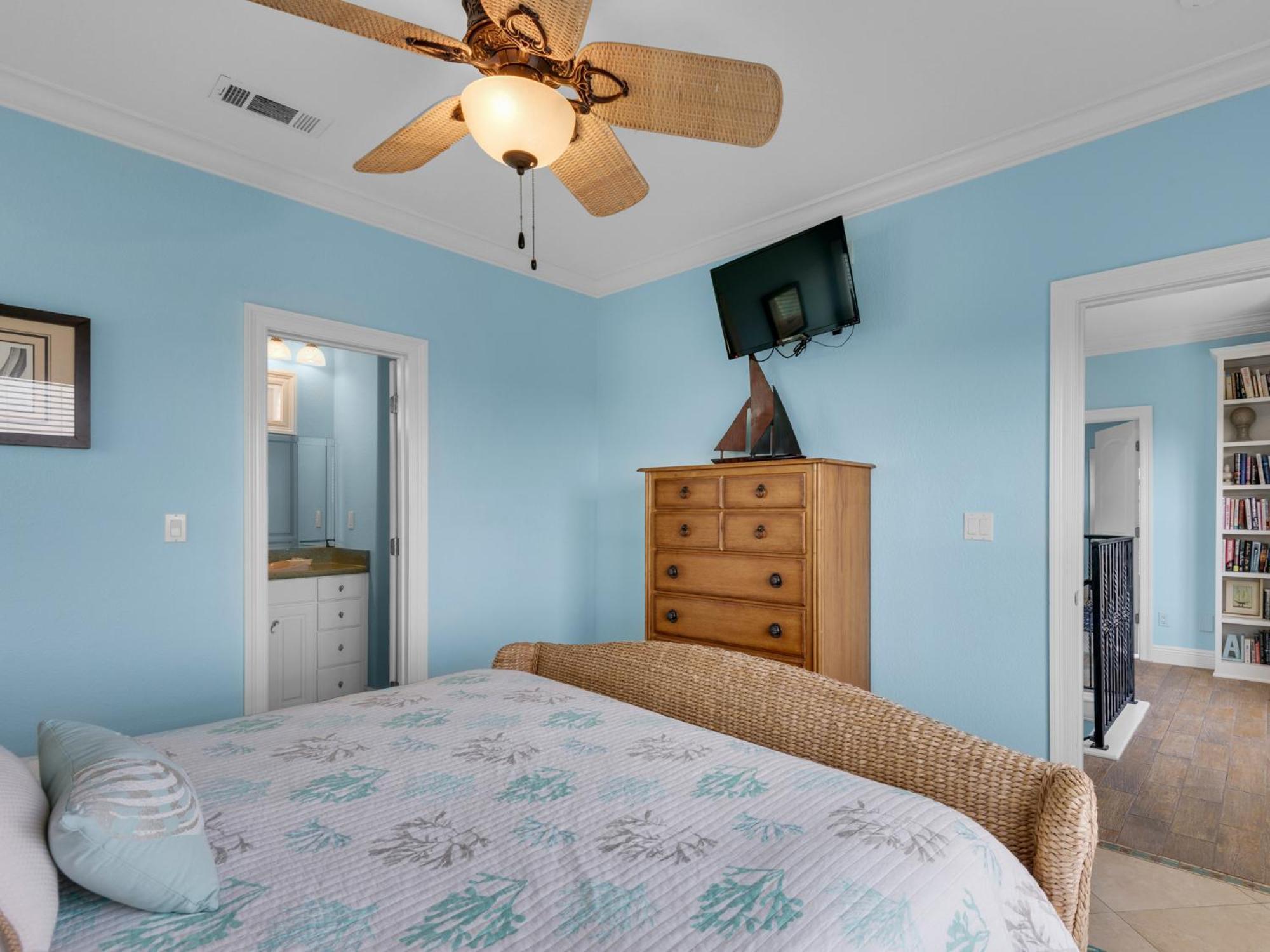 Holiday home Regrouper By Newman-dailey *