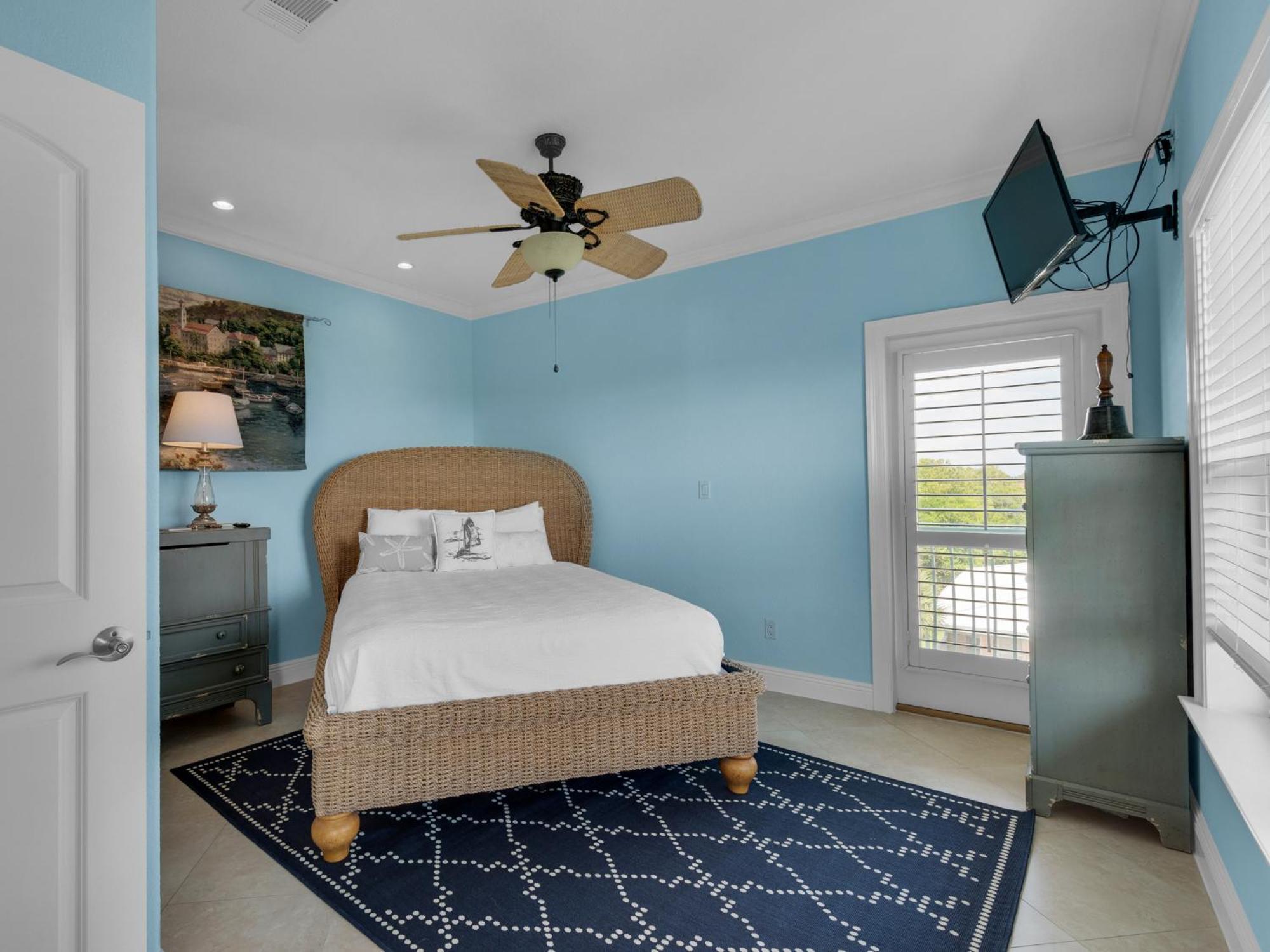 Regrouper By Newman-dailey Holiday home
