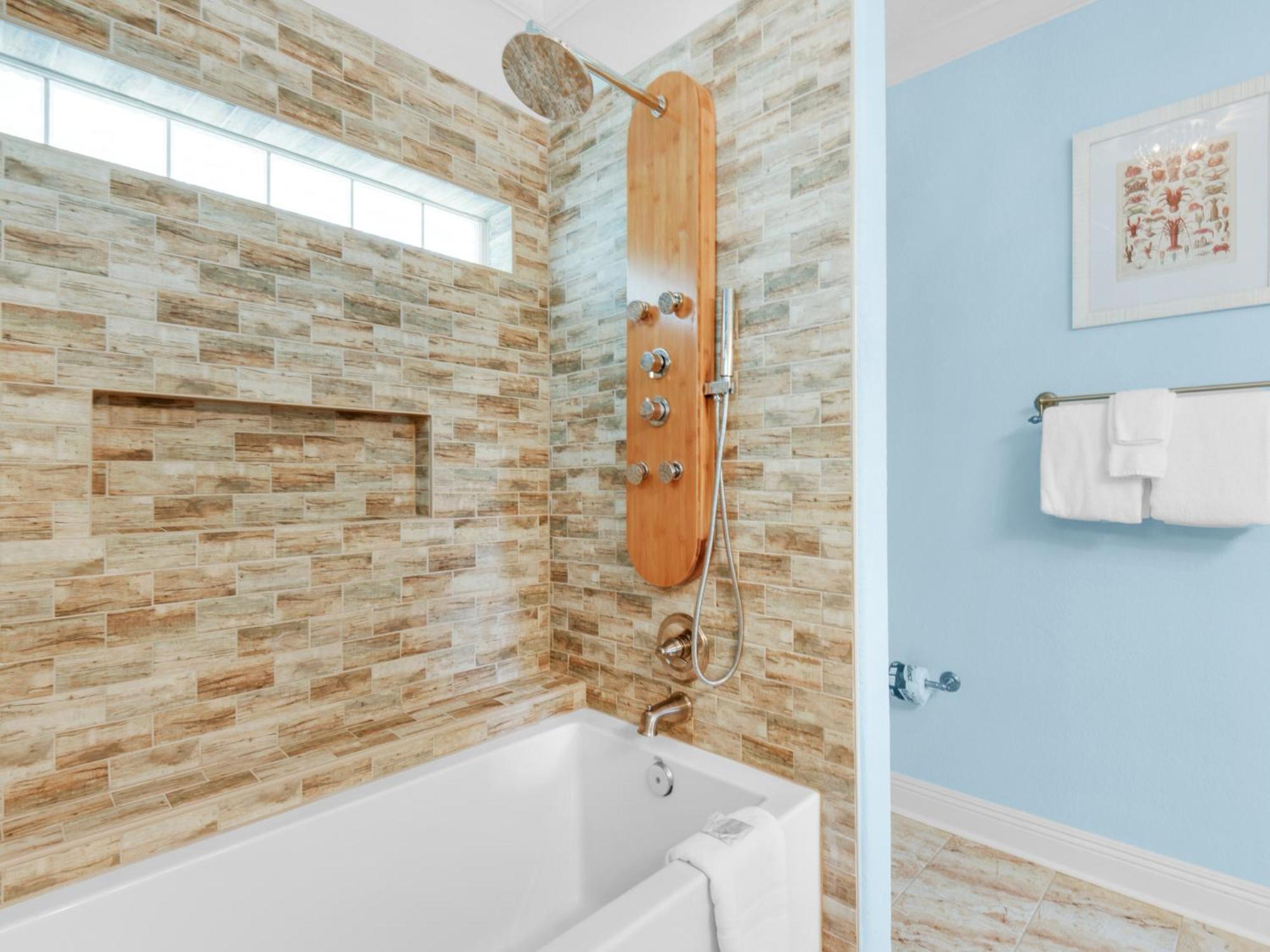 Holiday home Regrouper By Newman-dailey Destin