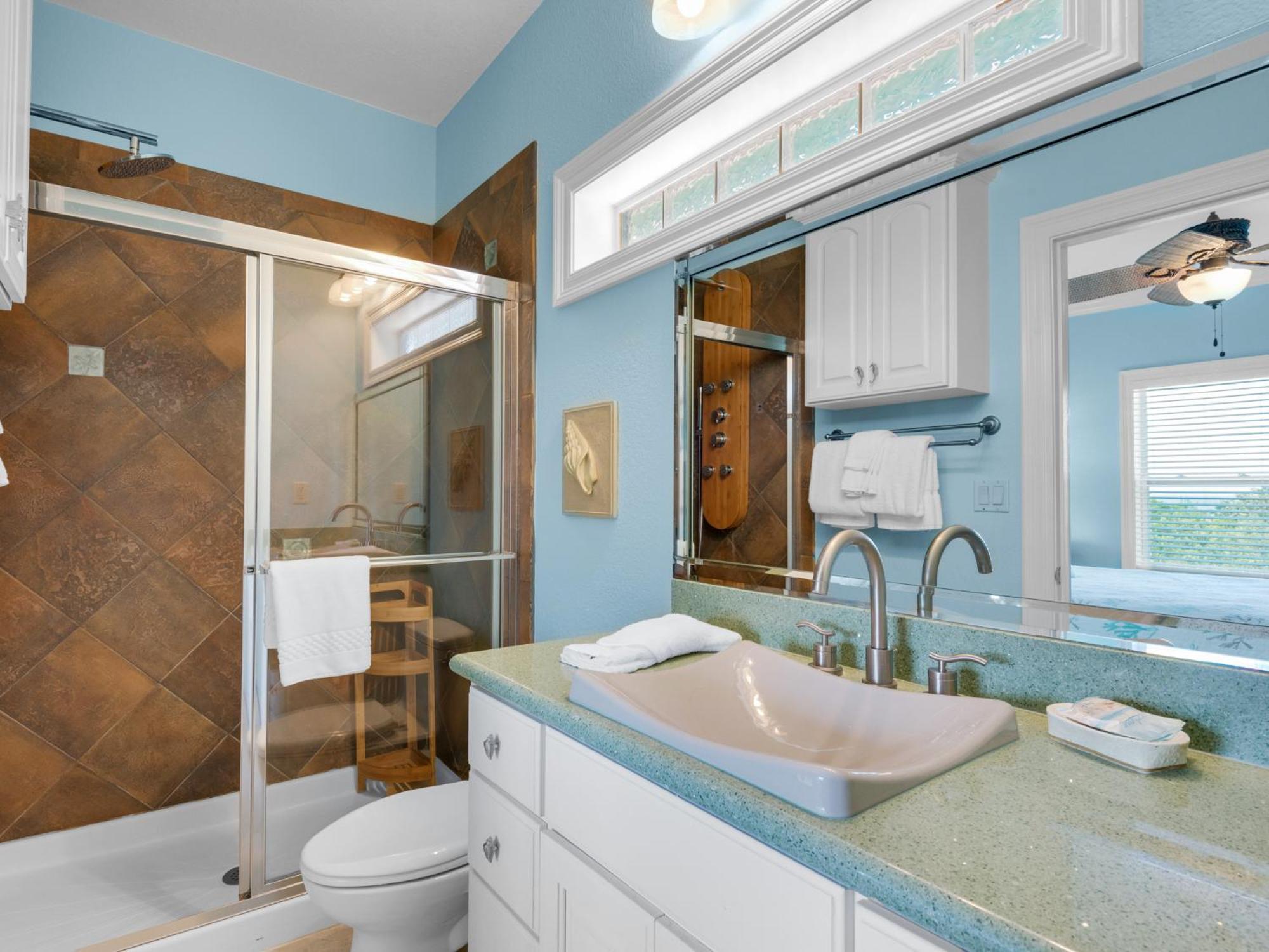 Regrouper By Newman-dailey Holiday home *
