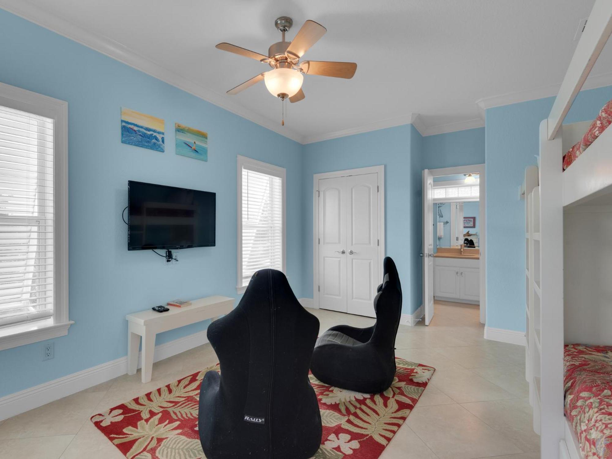 Holiday home Regrouper By Newman-dailey *
