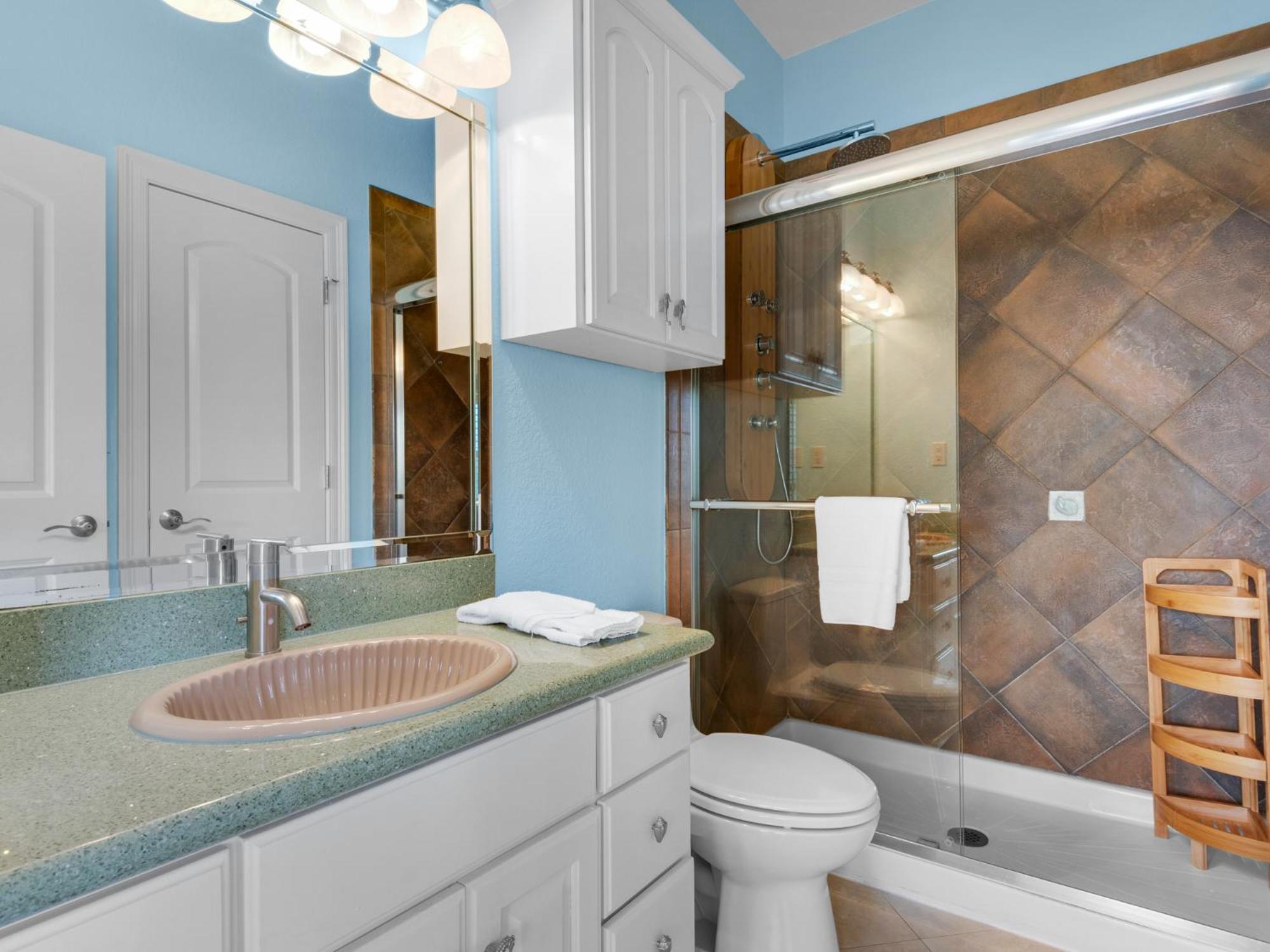 Regrouper By Newman-dailey Holiday home Destin