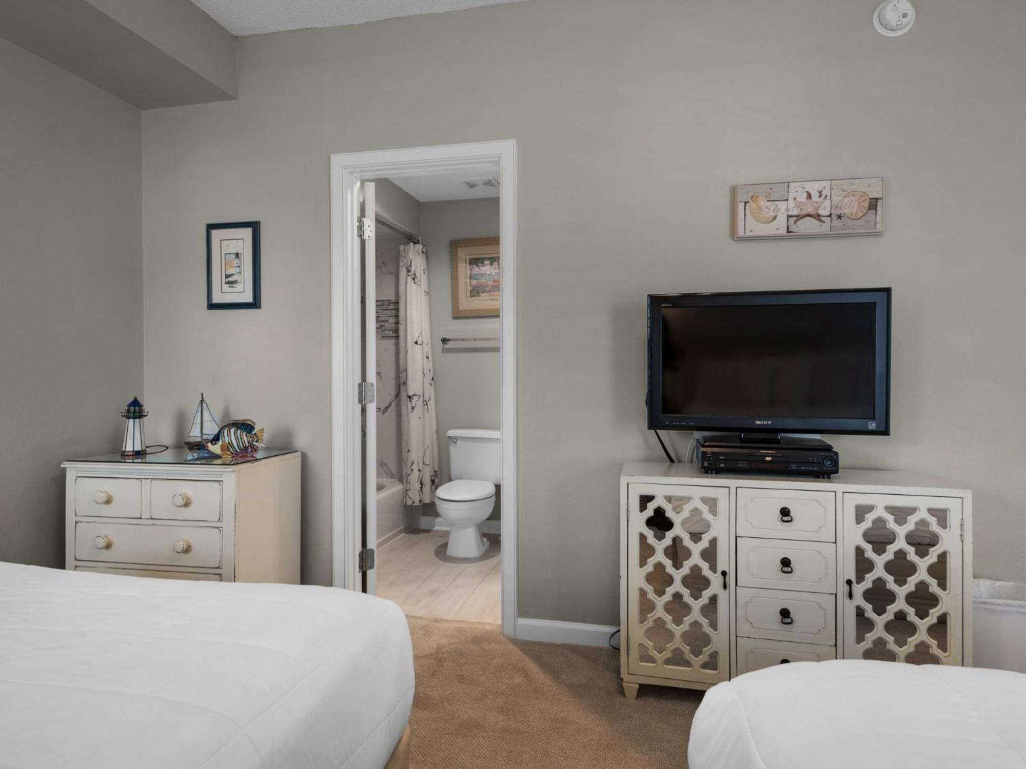 Crescent 0304 By Newman-dailey Destin