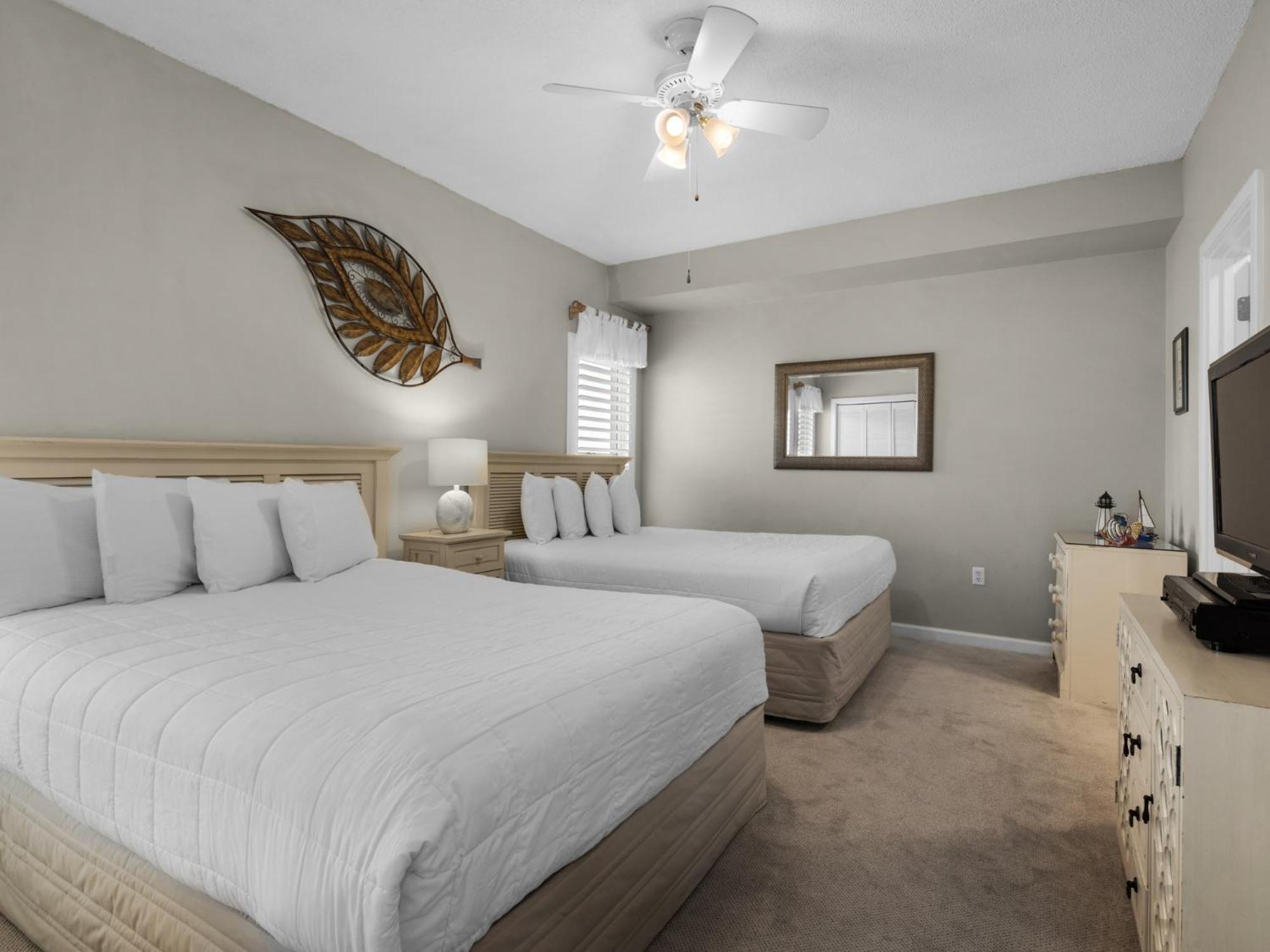 Crescent 0304 By Newman-dailey Holiday home