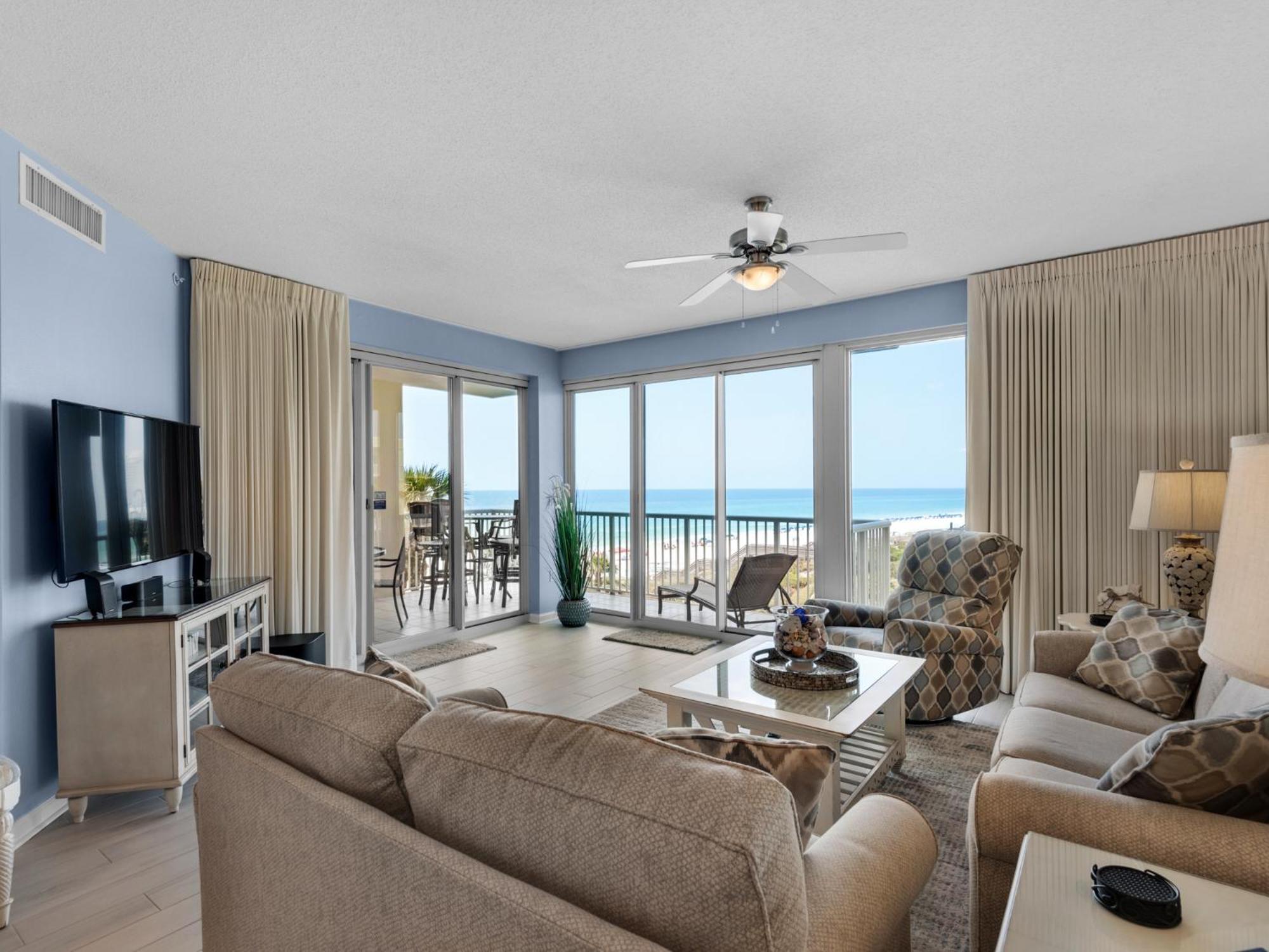 Crescent 0304 By Newman-dailey Holiday home *