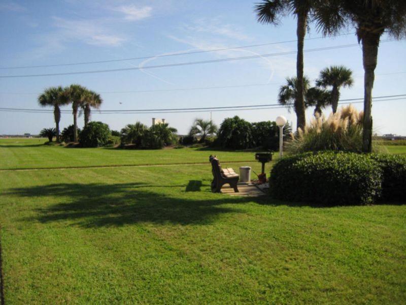 Blue Surf Townhomes 04 By Newman-dailey Apartment *