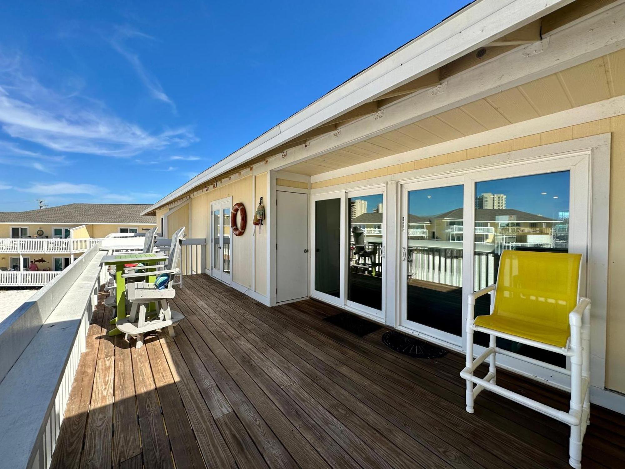 Holiday home Sandpiper Cove 2154 Destin