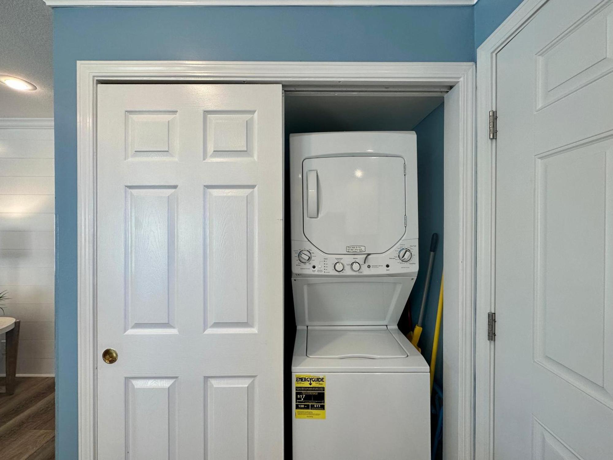 Sandpiper Cove 2154 Holiday home