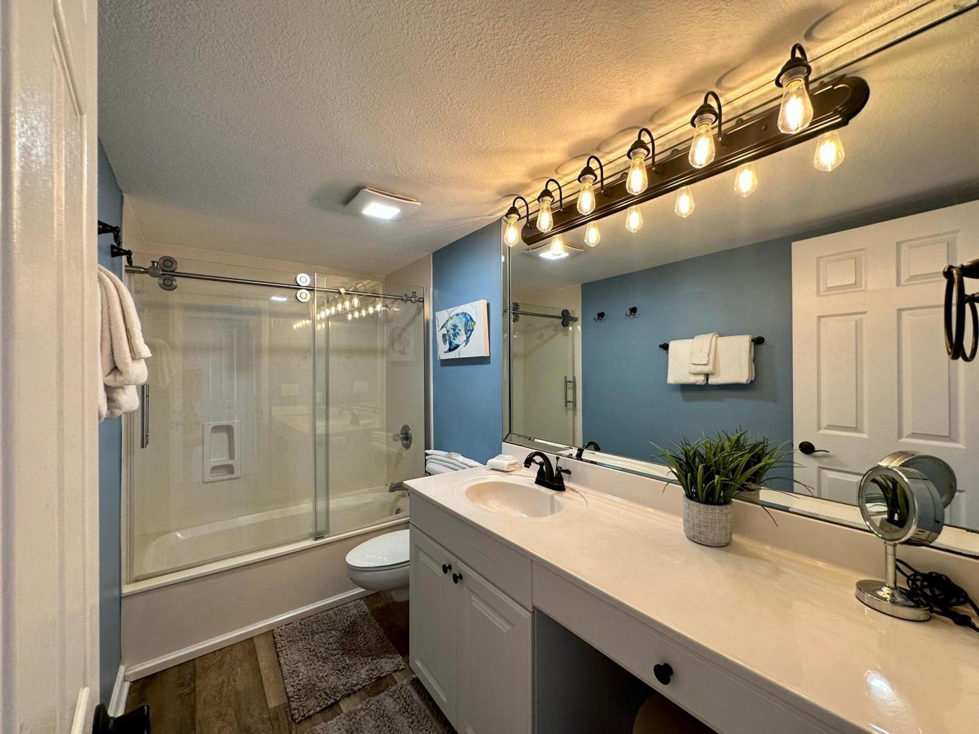 Sandpiper Cove 2154 Destin