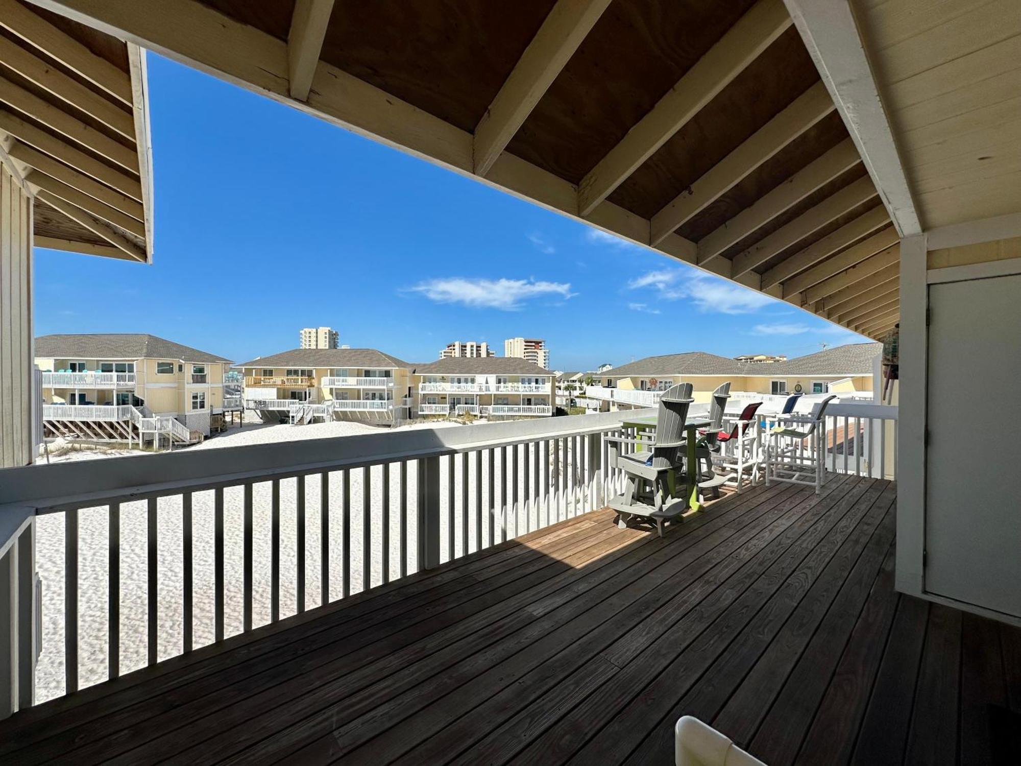 Sandpiper Cove 2154 * Destin