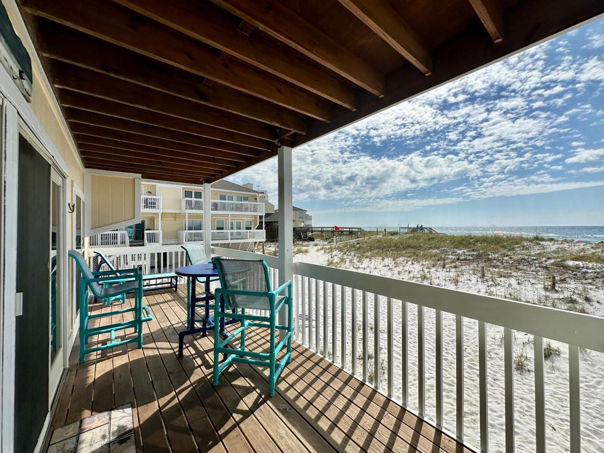 Sandpiper Cove 1134 Holiday home *