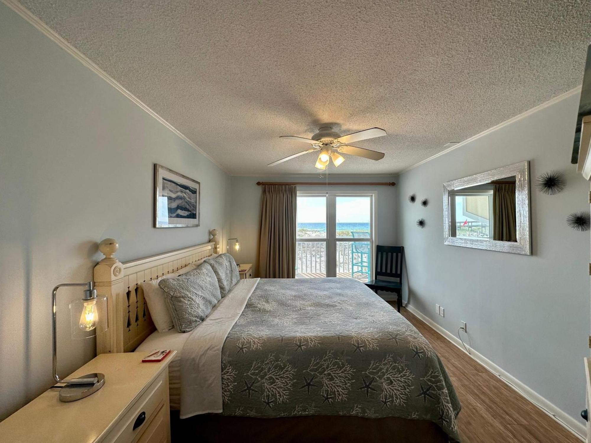 Sandpiper Cove 1134