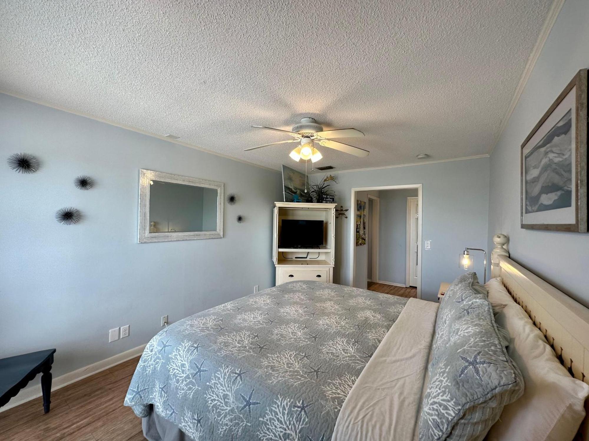 Sandpiper Cove 1134 *