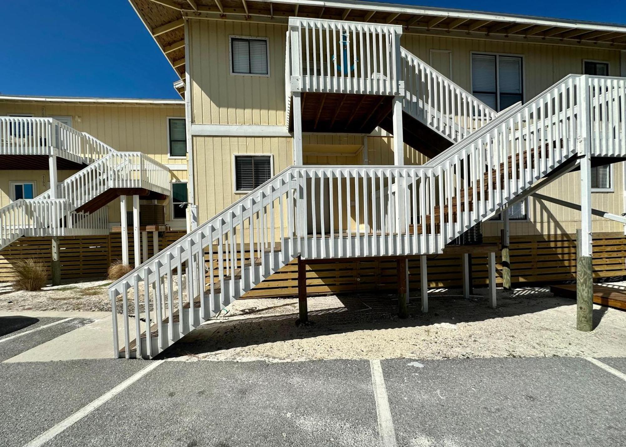 Sandpiper Cove 2154 Holiday home *
