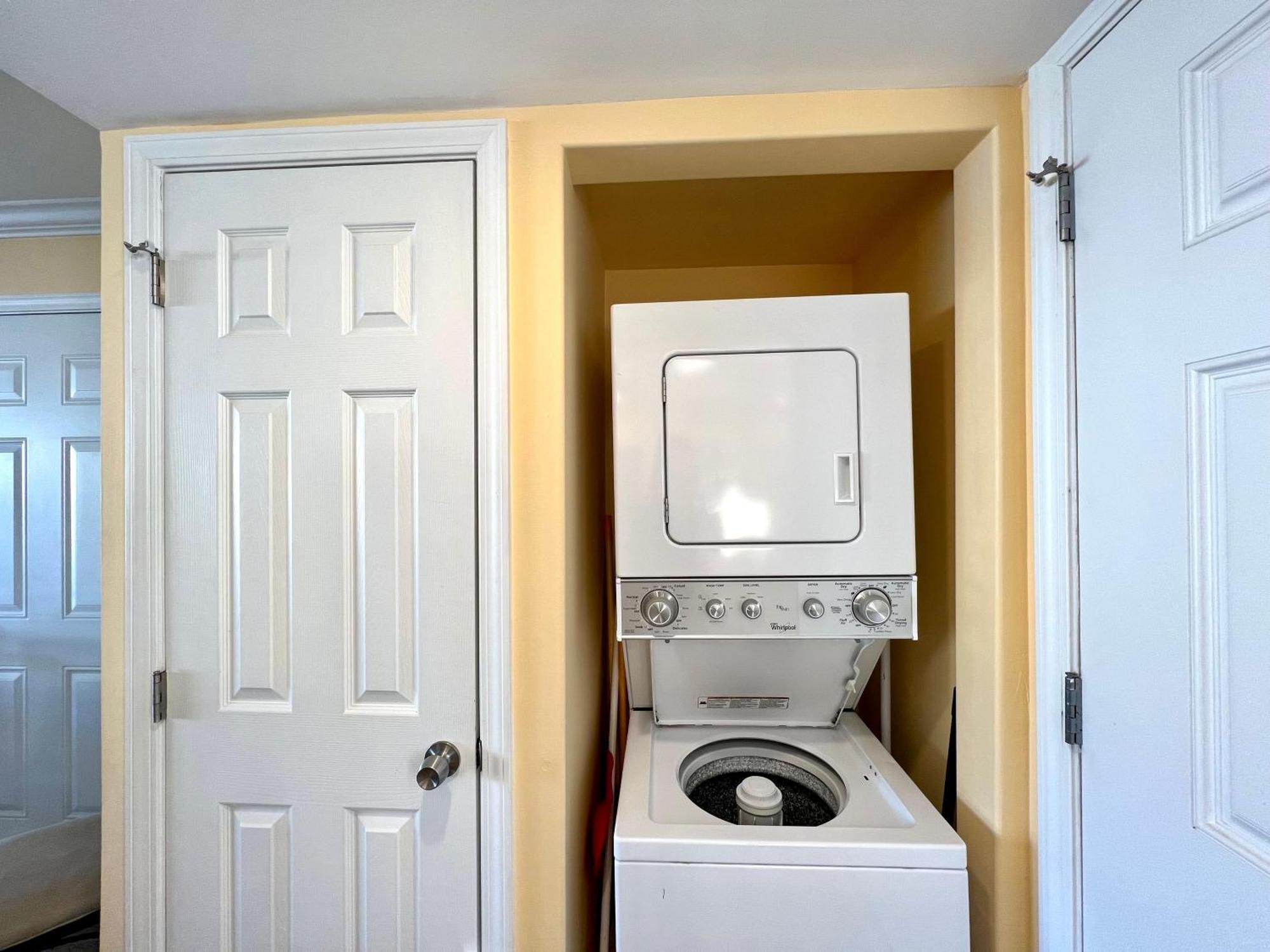 Sandpiper Cove 1118