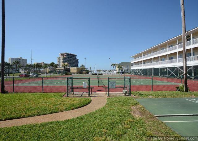 Holiday home Sandpiper Cove 1118 Destin