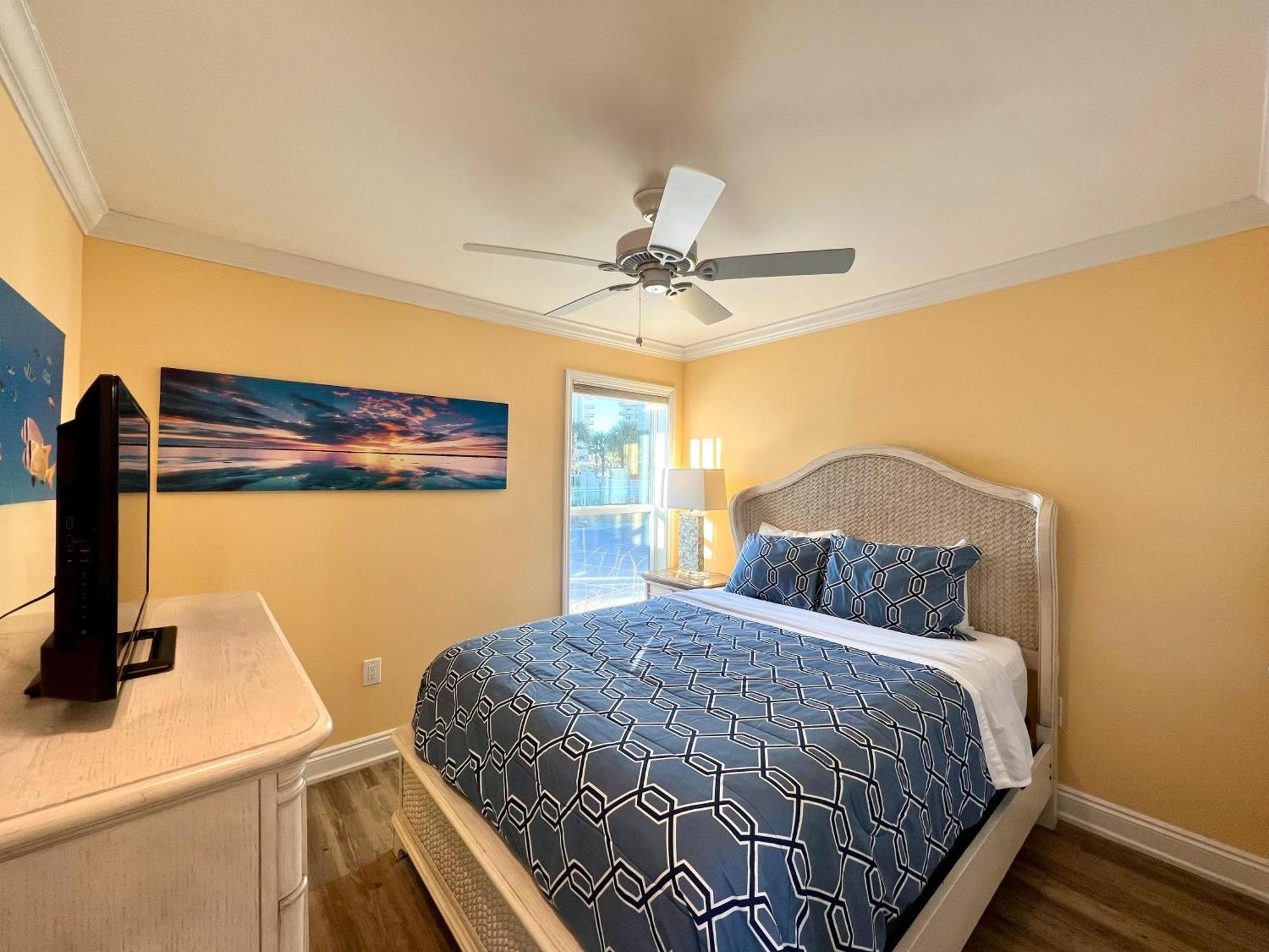 Sandpiper Cove 1118 Destin