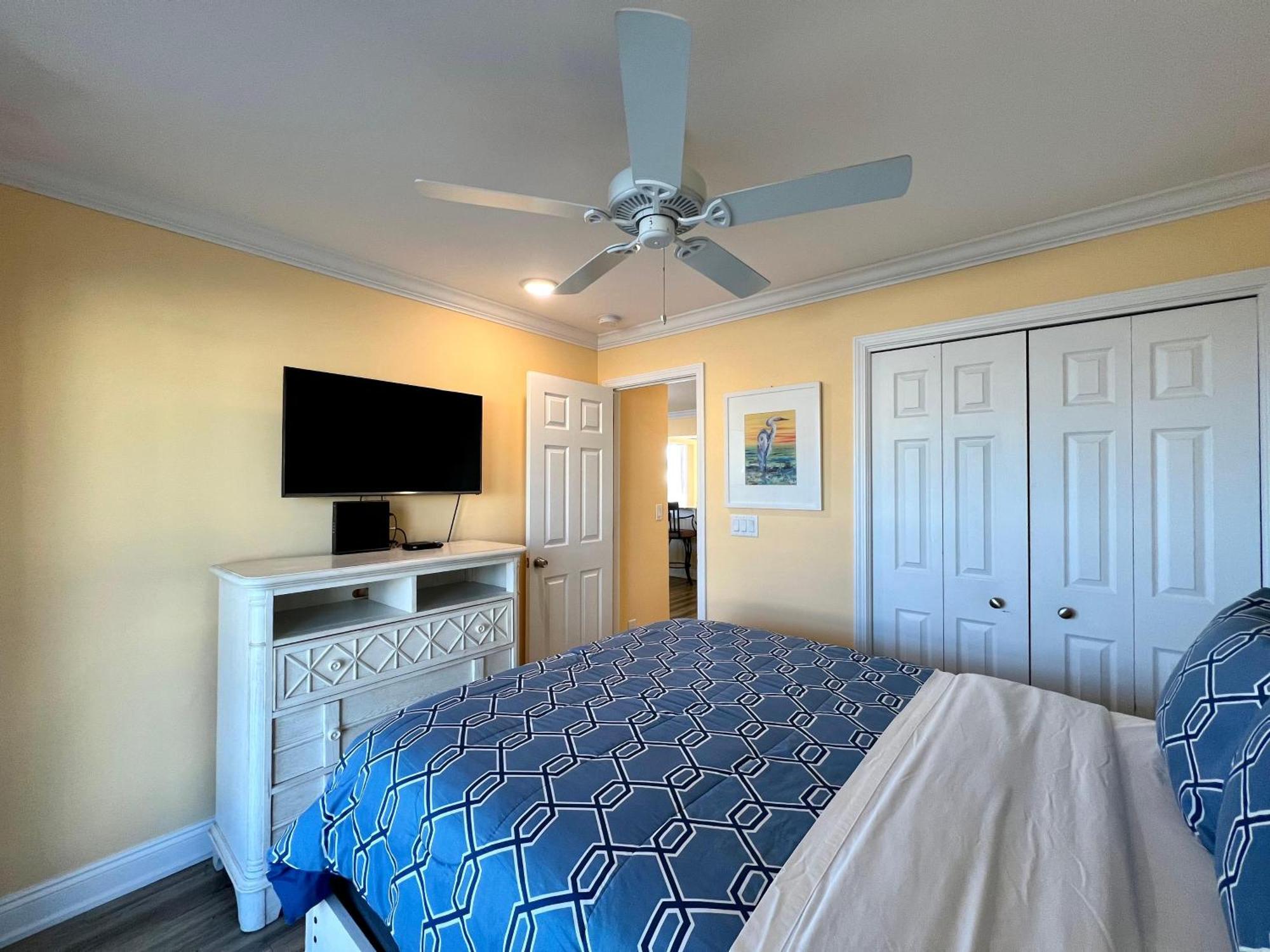 Sandpiper Cove 1118 Holiday home