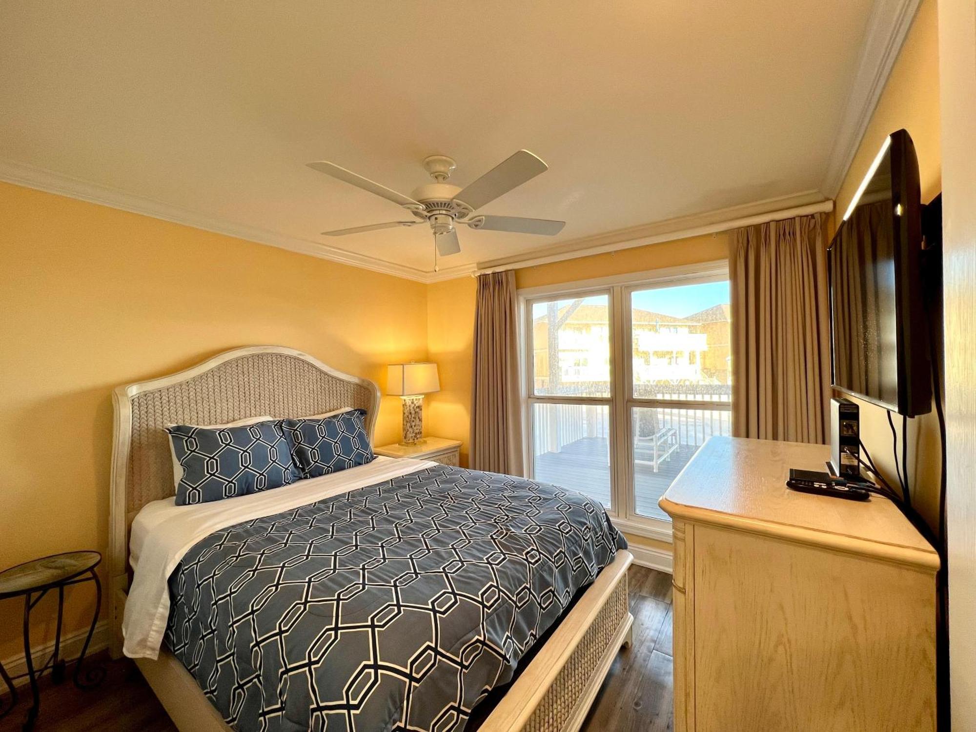 Holiday home Sandpiper Cove 1118 *