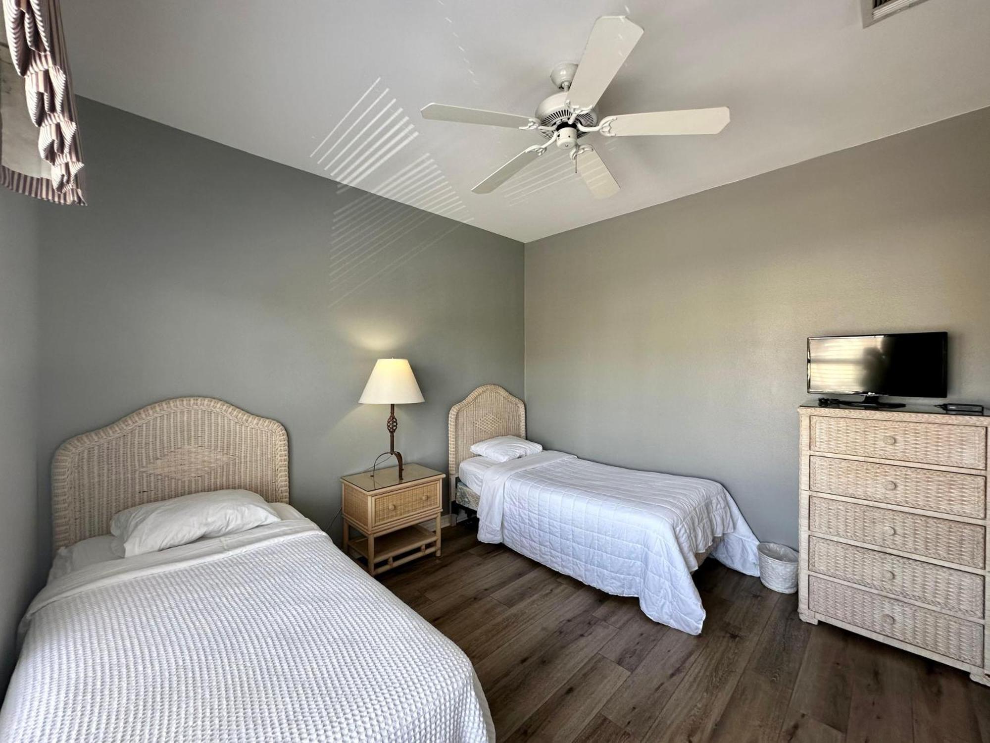 Sandpiper Cove 9237 Holiday home