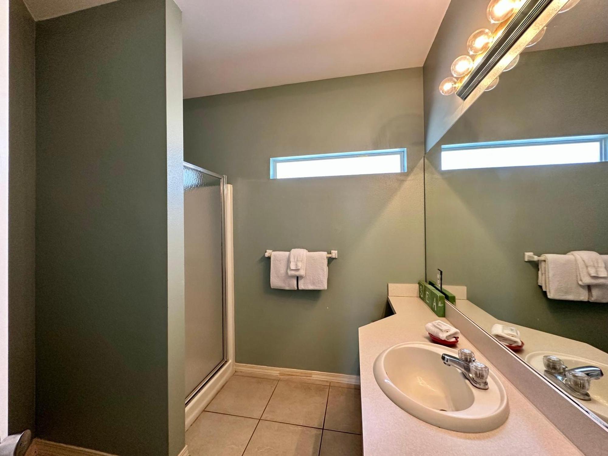 Sandpiper Cove 9237 Holiday home *