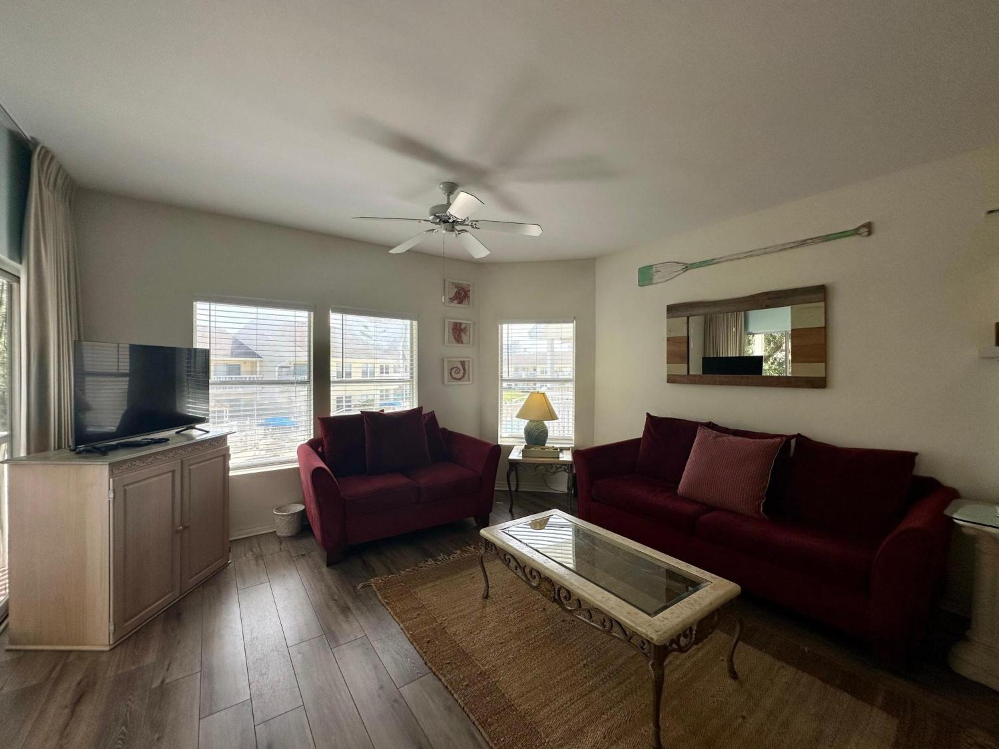 Sandpiper Cove 9237