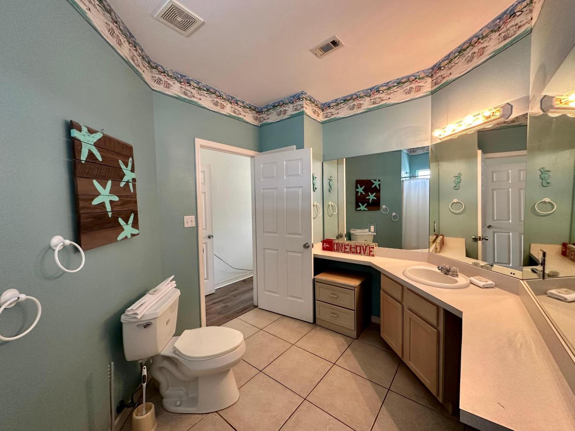 Sandpiper Cove 9237