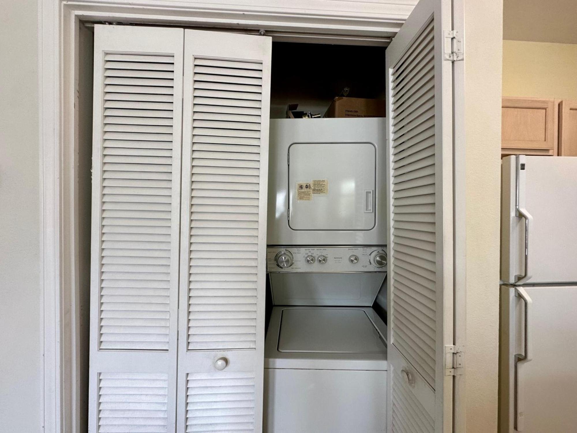 Sandpiper Cove 9237 Destin