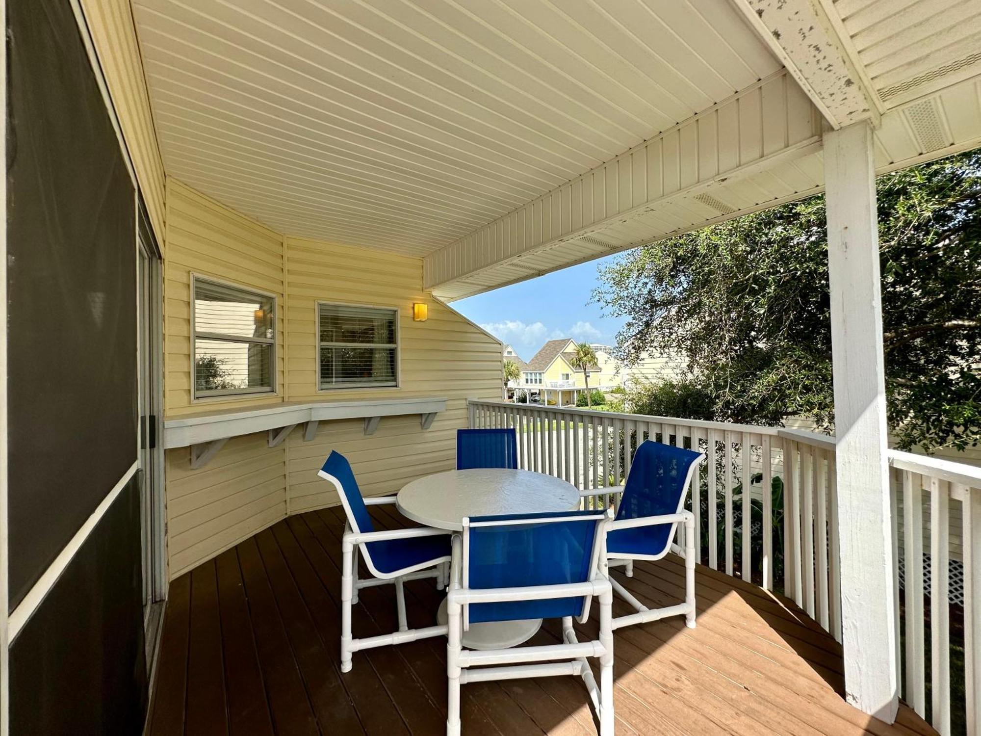 Sandpiper Cove 9237 * Destin